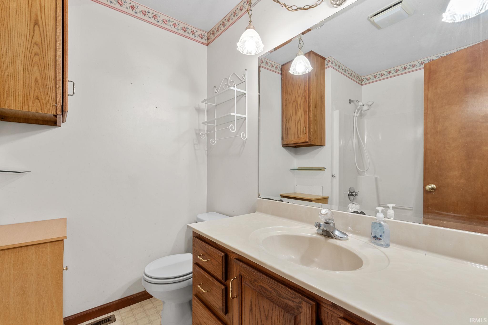 Photo 9 of 18376 Debra Drive