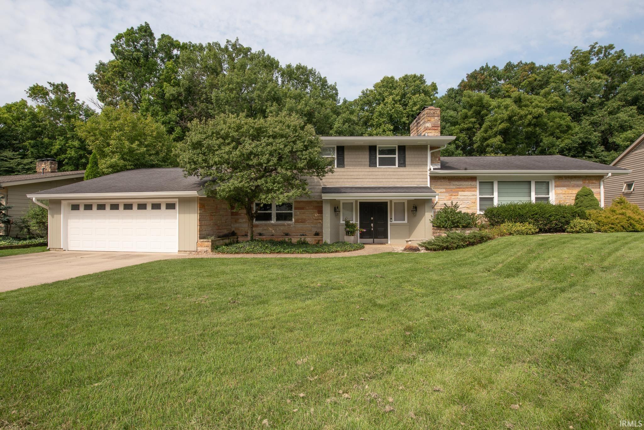 1st image of 209 E Navajo St, West Lafayette, IN 47906 | MLS# 202631965