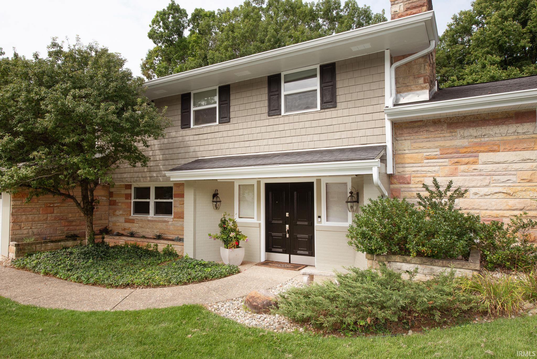 3rd image of 209 E Navajo St, West Lafayette, IN 47906 | MLS# 202631965