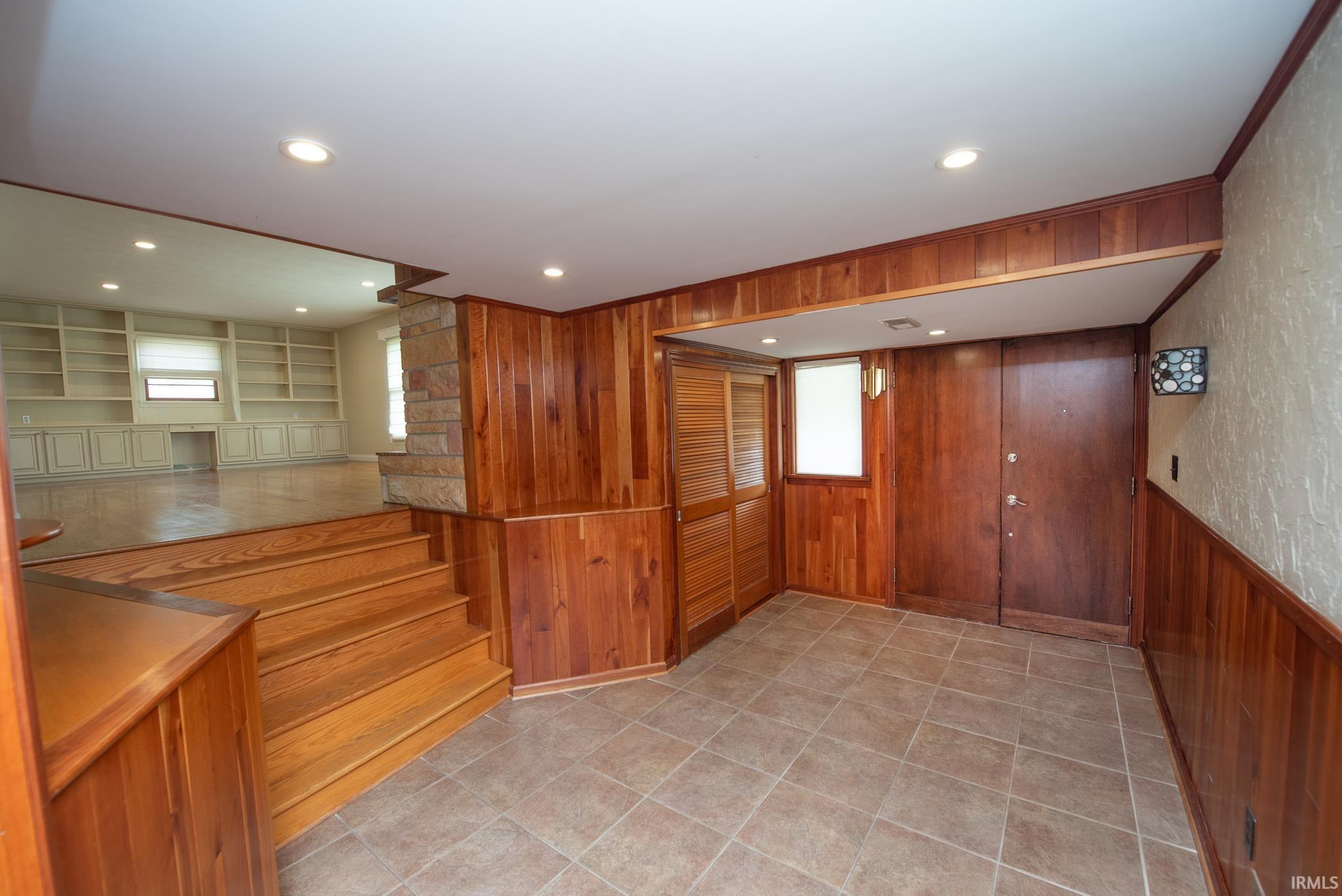 5th image of 209 E Navajo St, West Lafayette, IN 47906 | MLS# 202631965