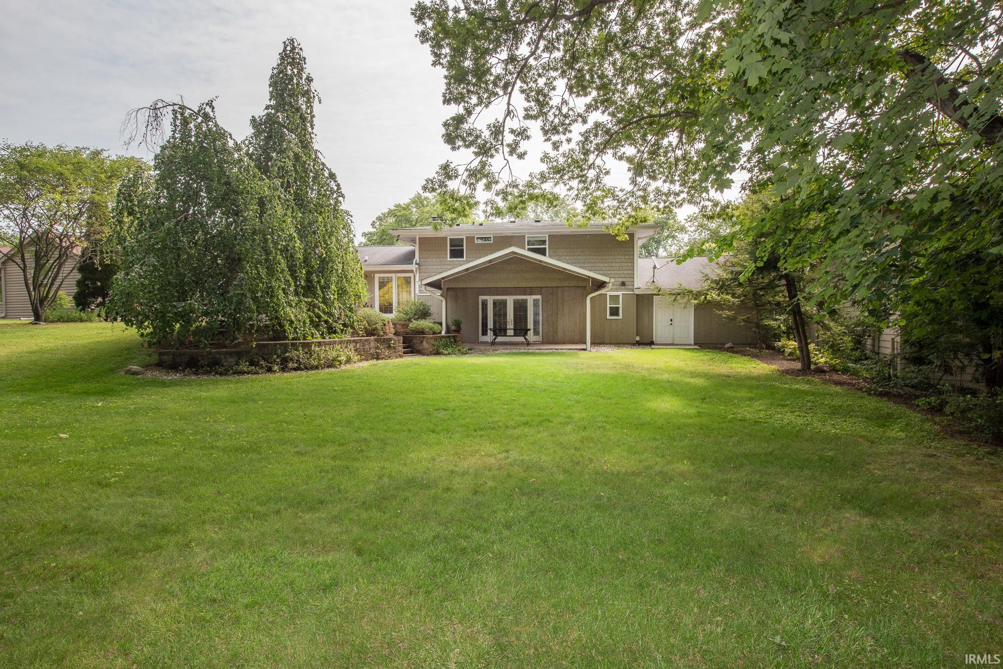 42nd image of 209 E Navajo St, West Lafayette, IN 47906 | MLS# 202631965