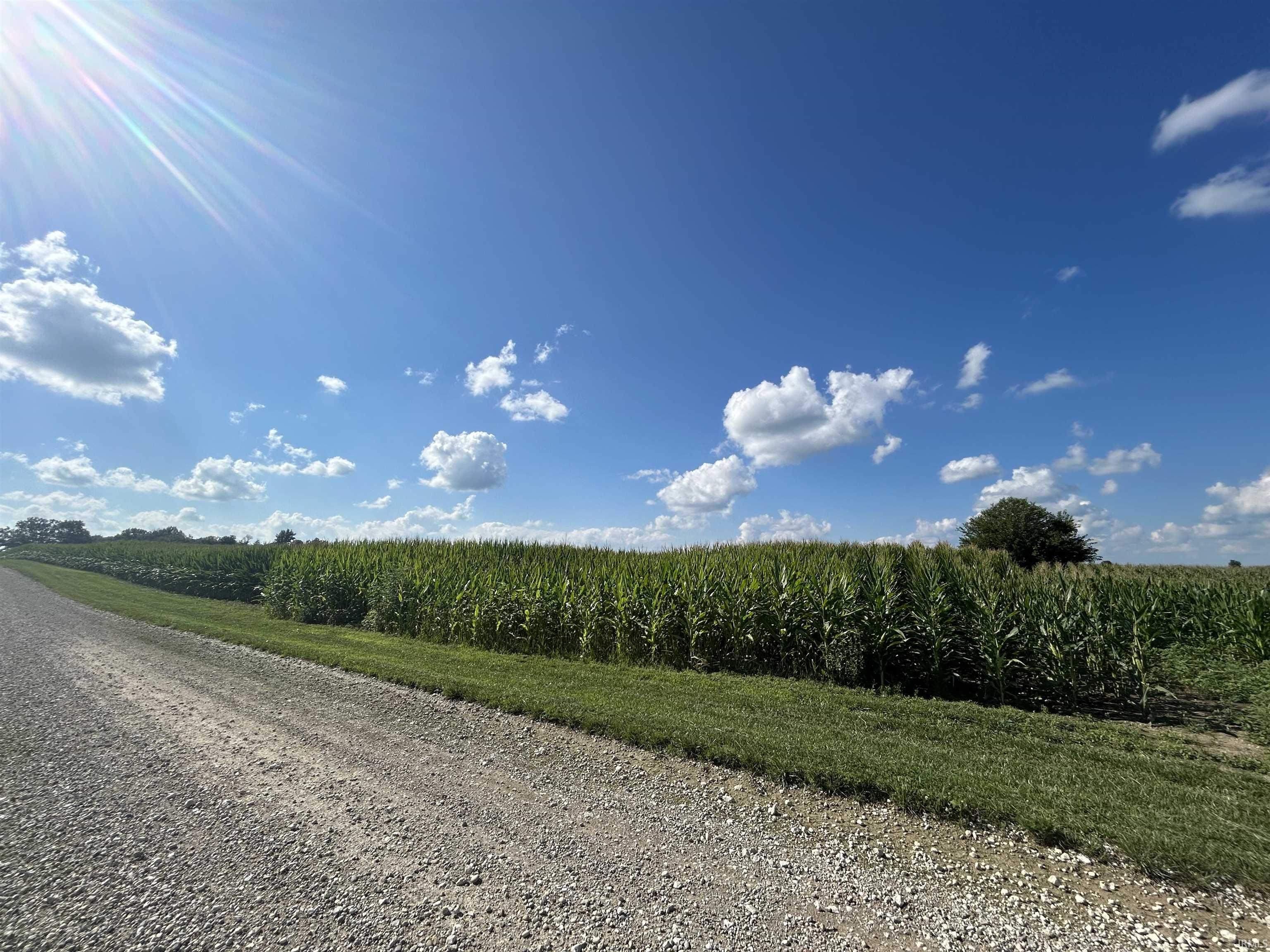 1st image of 10544 E 900 North Hwy, Colfax, IN 46035 | MLS# 202631966