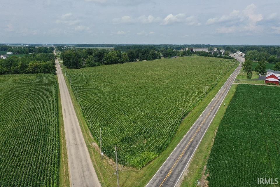 Photo 0 of TBD N Winchester Road