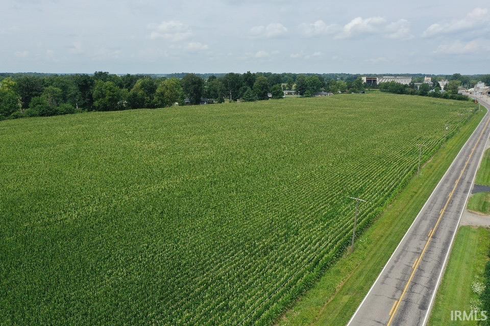 Photo 1 of TBD N Winchester Road