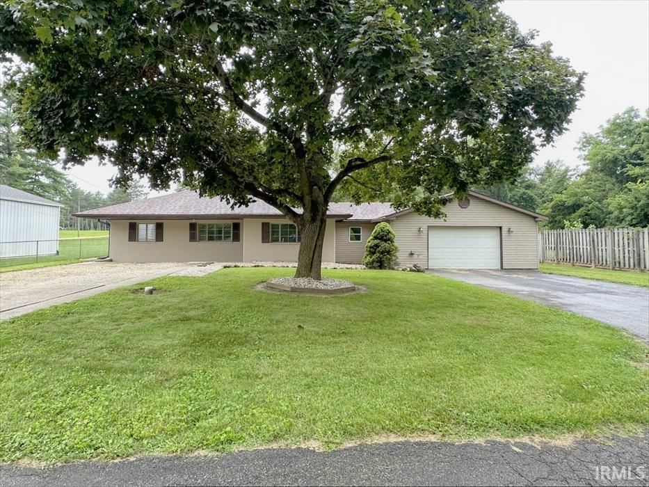 1st image of 2799 S 200 E, Kokomo, IN 46902 | MLS# 202631985