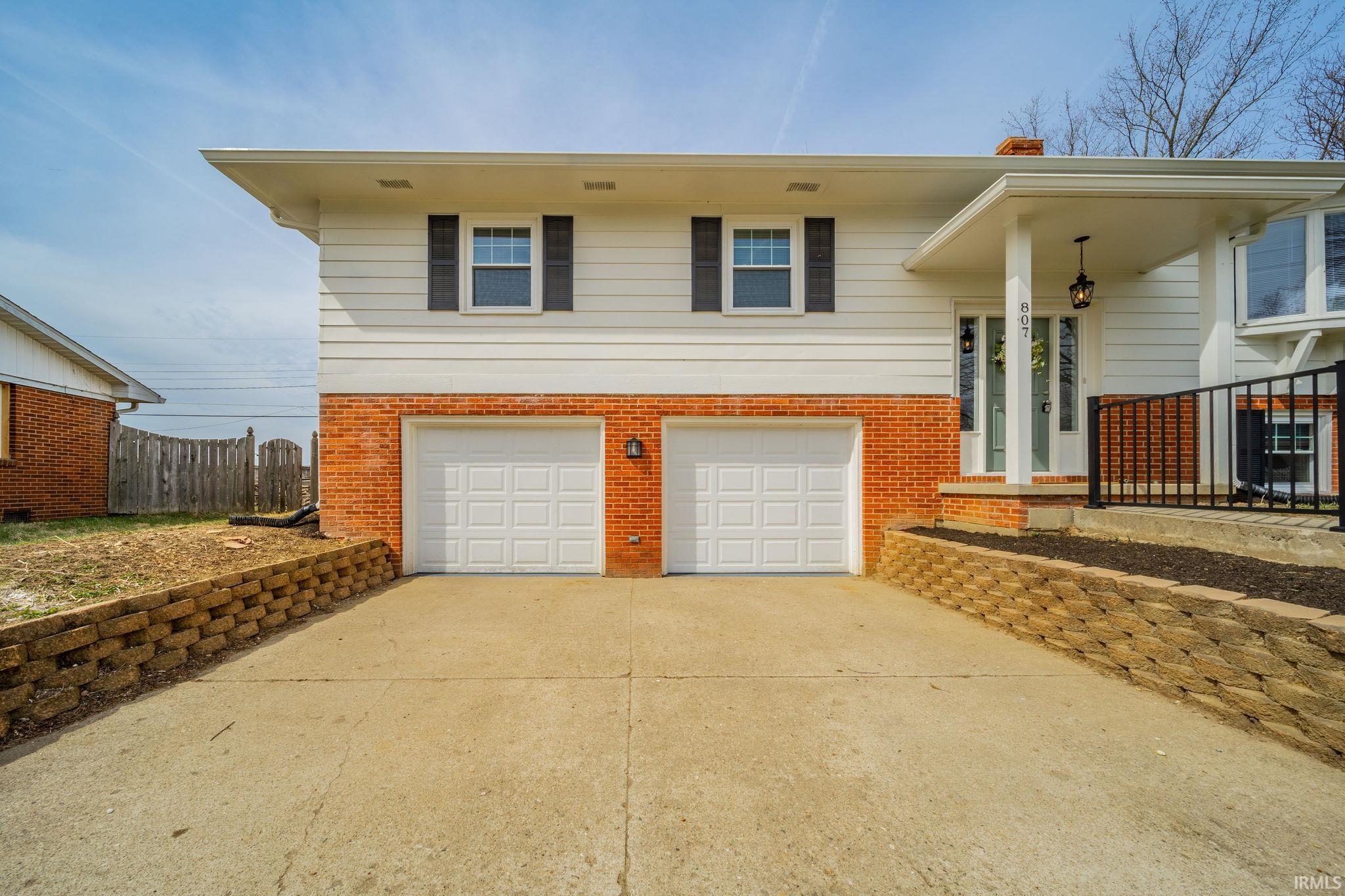 35th image of 807 Bittersweet Ln, Anderson, IN 46011 | MLS# 202631988