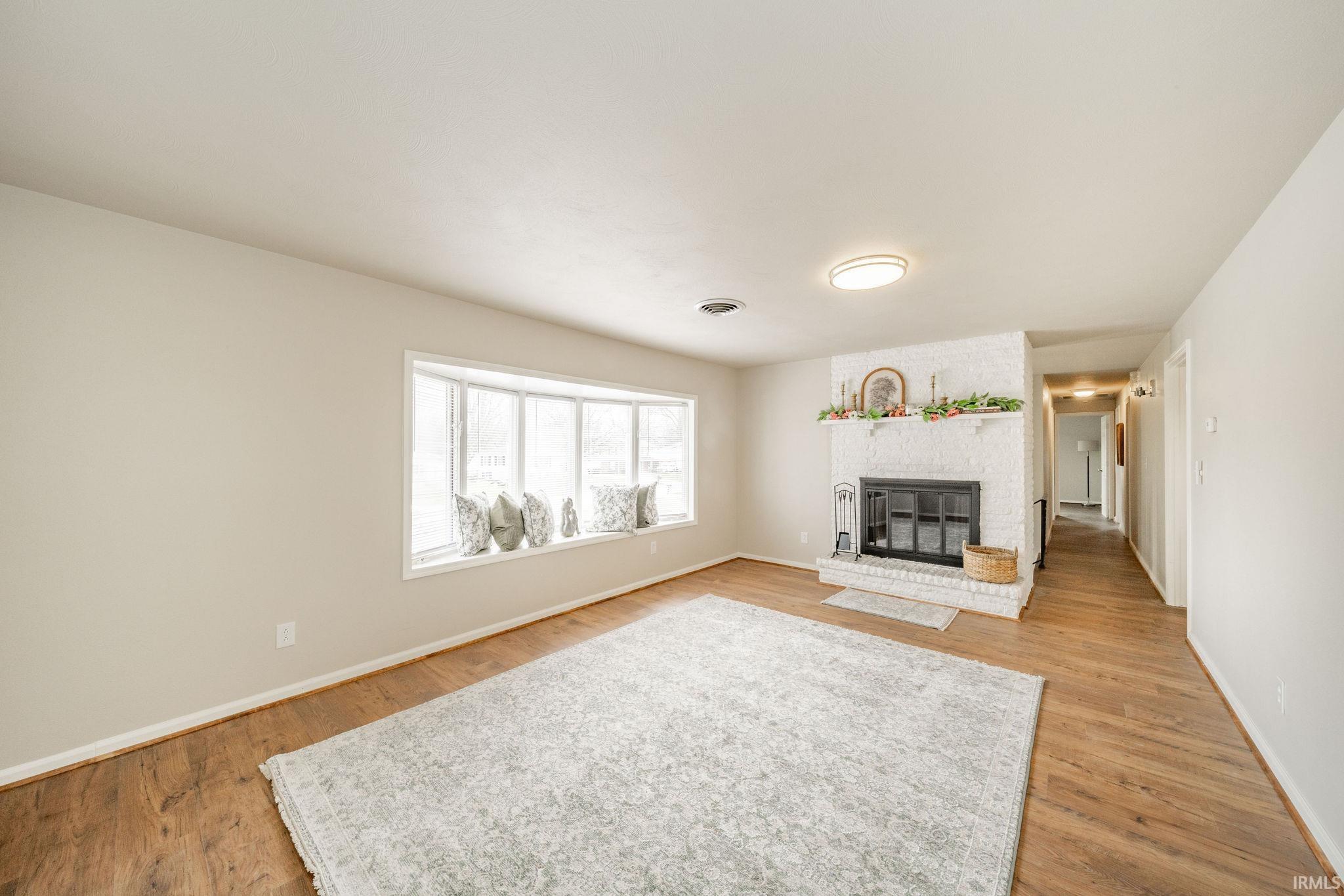 5th image of 807 Bittersweet Ln, Anderson, IN 46011 | MLS# 202631988