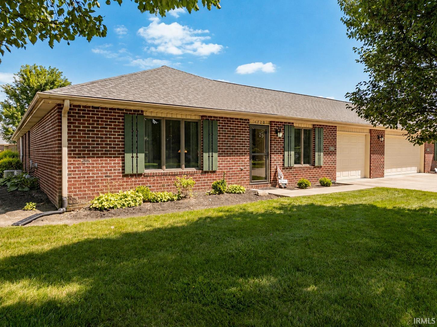 1st image of 4720 E Heritage Cir, Muncie, IN 47303 | MLS# 202631994