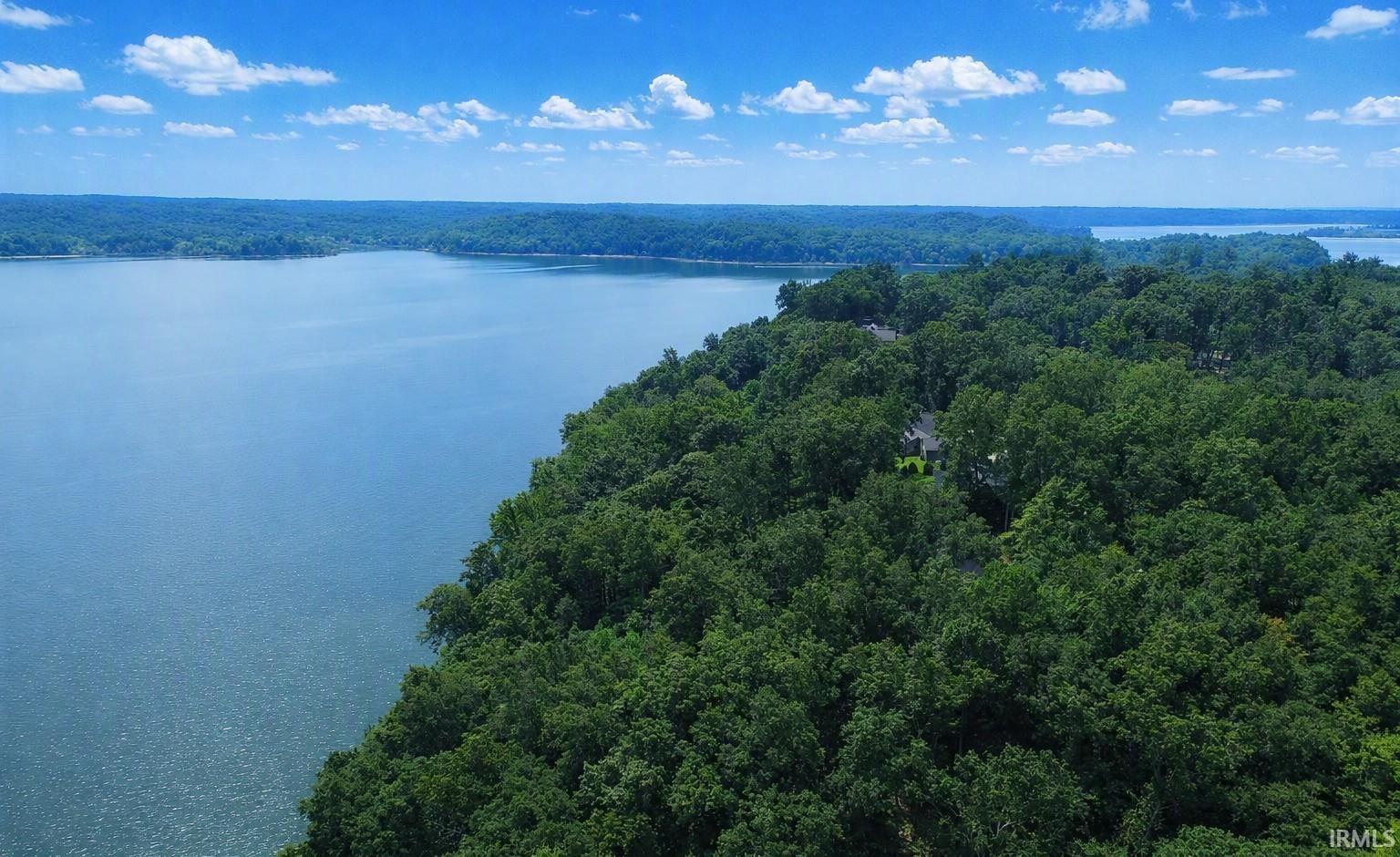 1st image of Lot 8 S Shady Side Dr, Bloomington, IN 47401 | MLS# 202631995