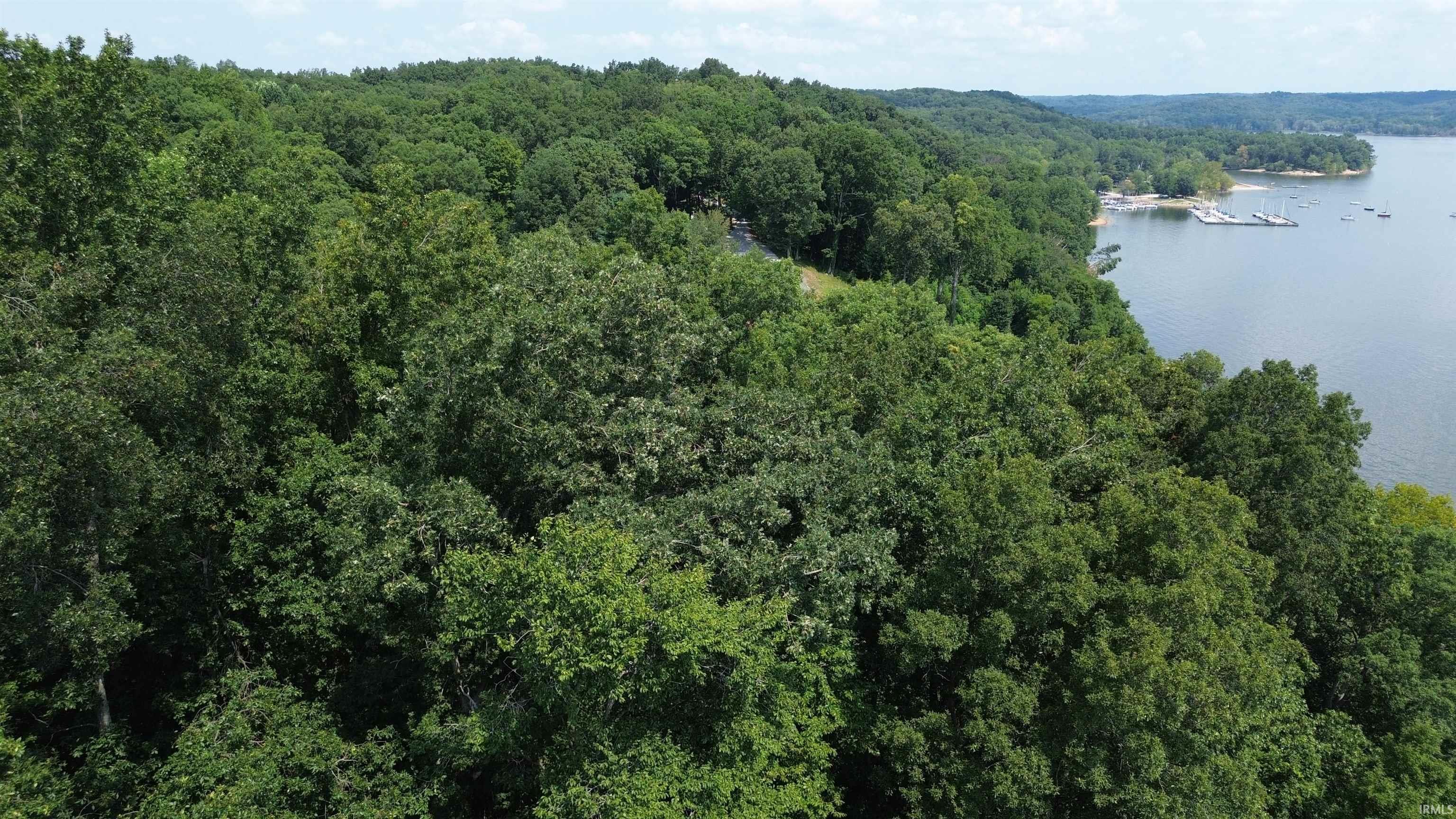 3rd image of Lot 8 S Shady Side Dr, Bloomington, IN 47401 | MLS# 202631995