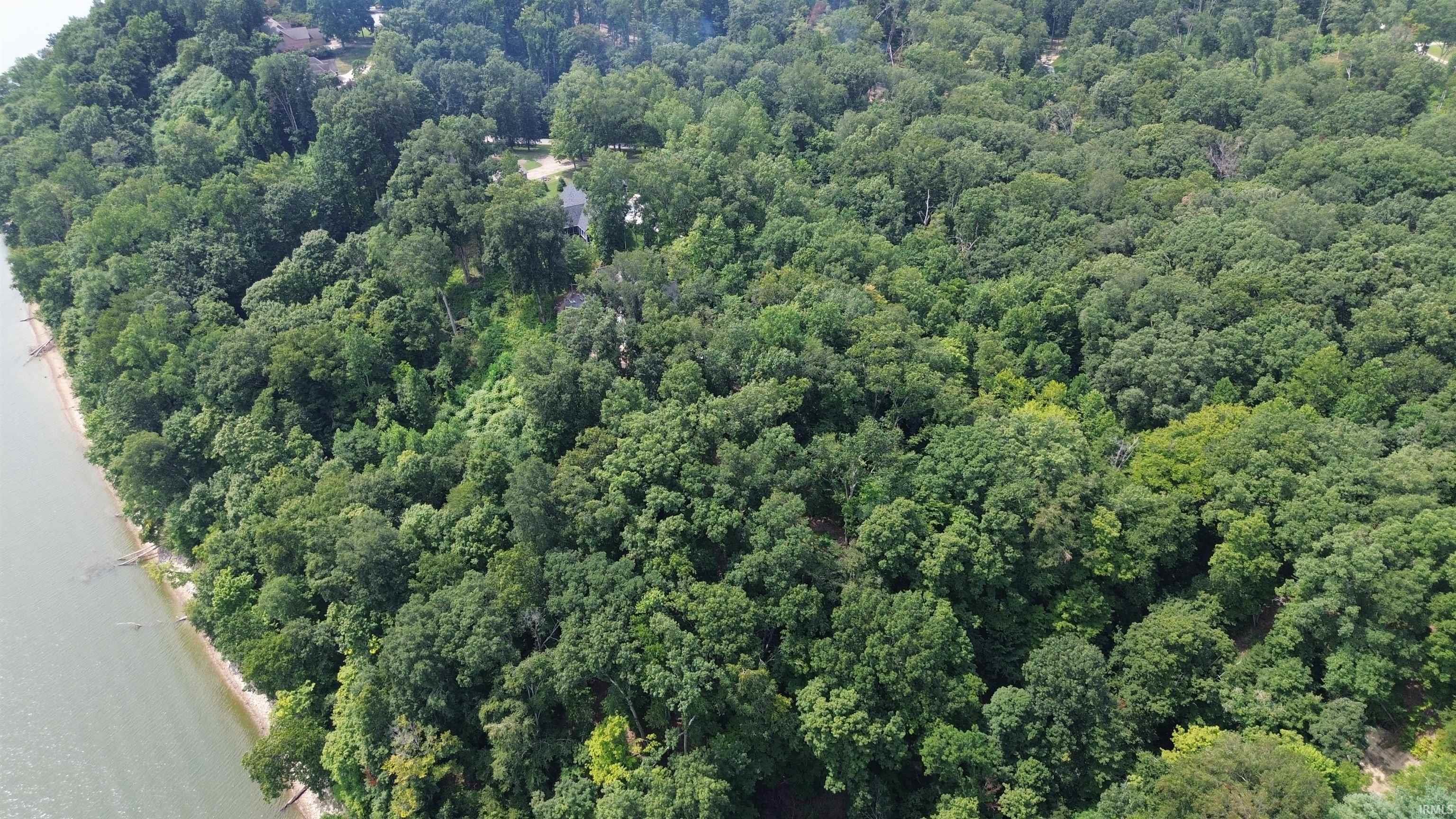 4th image of Lot 8 S Shady Side Dr, Bloomington, IN 47401 | MLS# 202631995