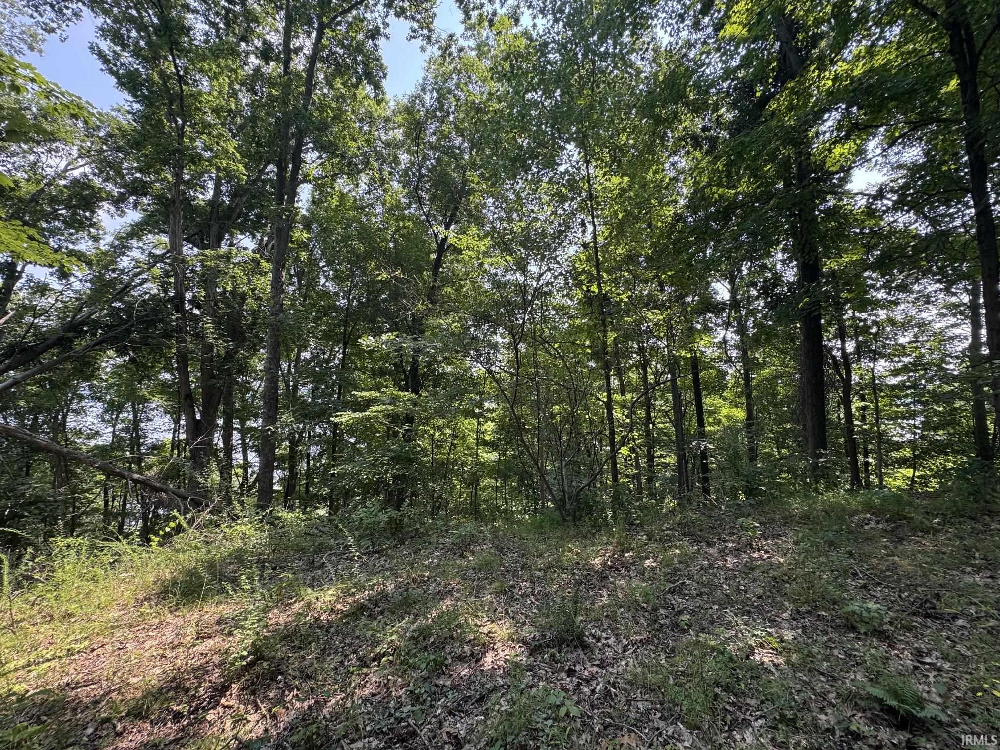5th image of Lot 8 S Shady Side Dr, Bloomington, IN 47401 | MLS# 202631995