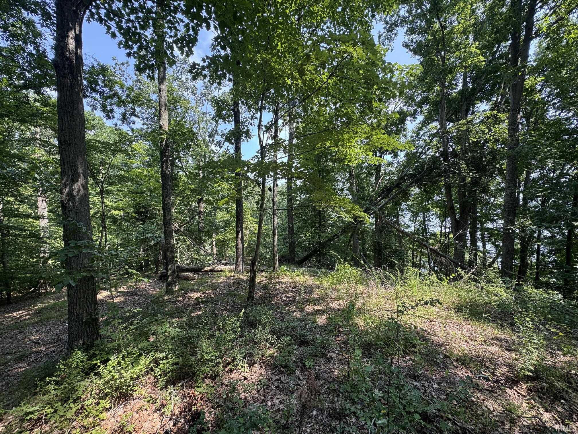 6th image of Lot 8 S Shady Side Dr, Bloomington, IN 47401 | MLS# 202631995