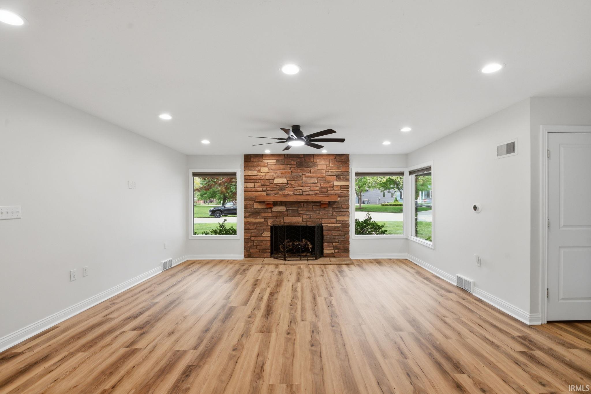 3rd image of 1560 Marilyn Ave, West Lafayette, IN 47906 | MLS# 202631998