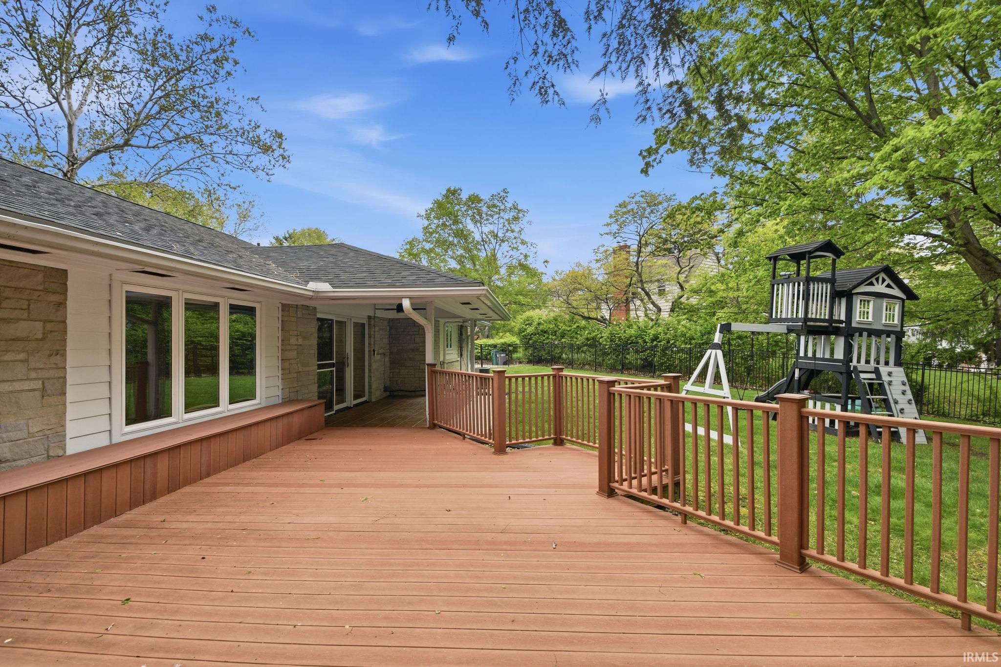30th image of 1560 Marilyn Ave, West Lafayette, IN 47906 | MLS# 202631998