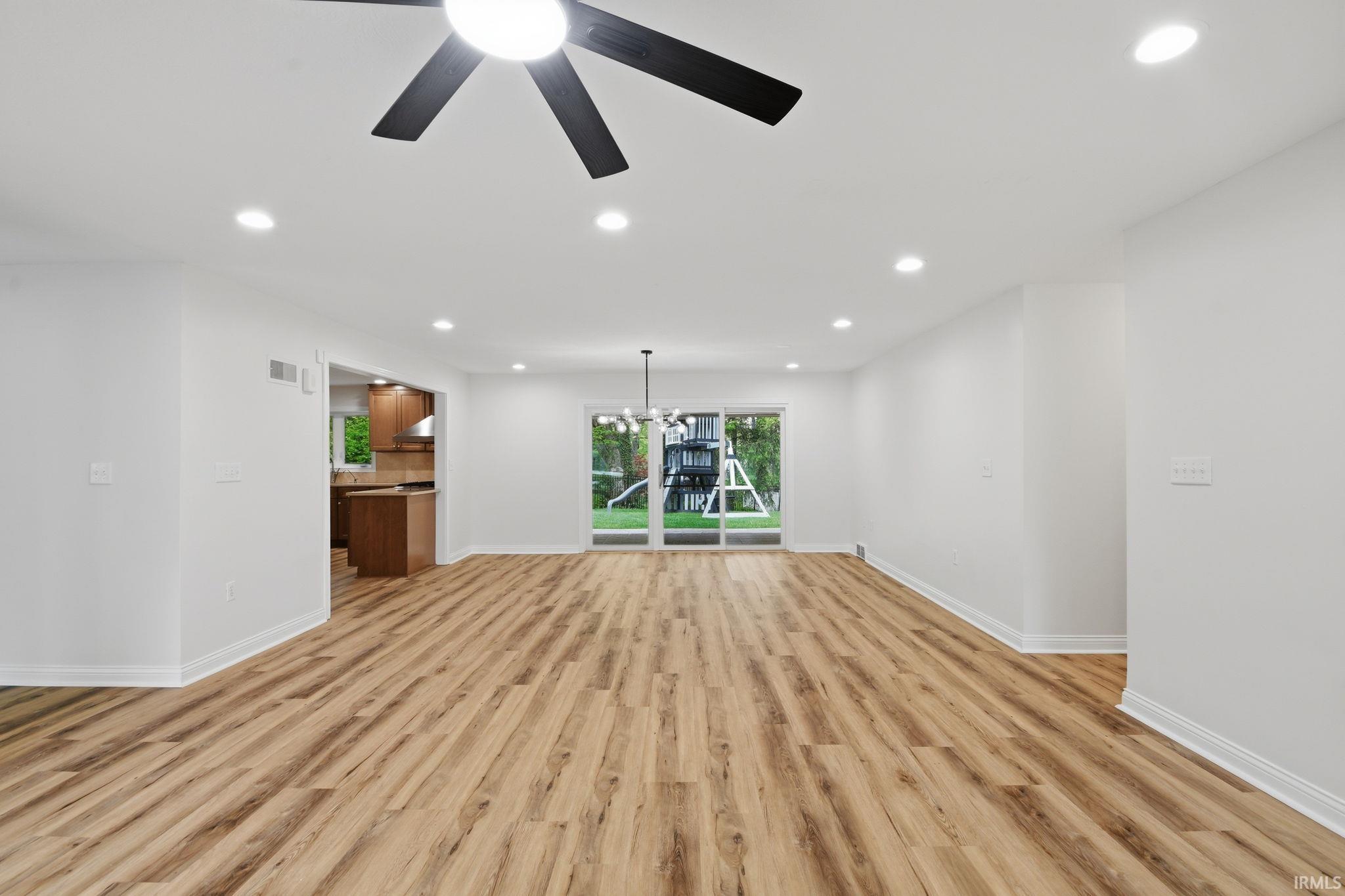 5th image of 1560 Marilyn Ave, West Lafayette, IN 47906 | MLS# 202631998
