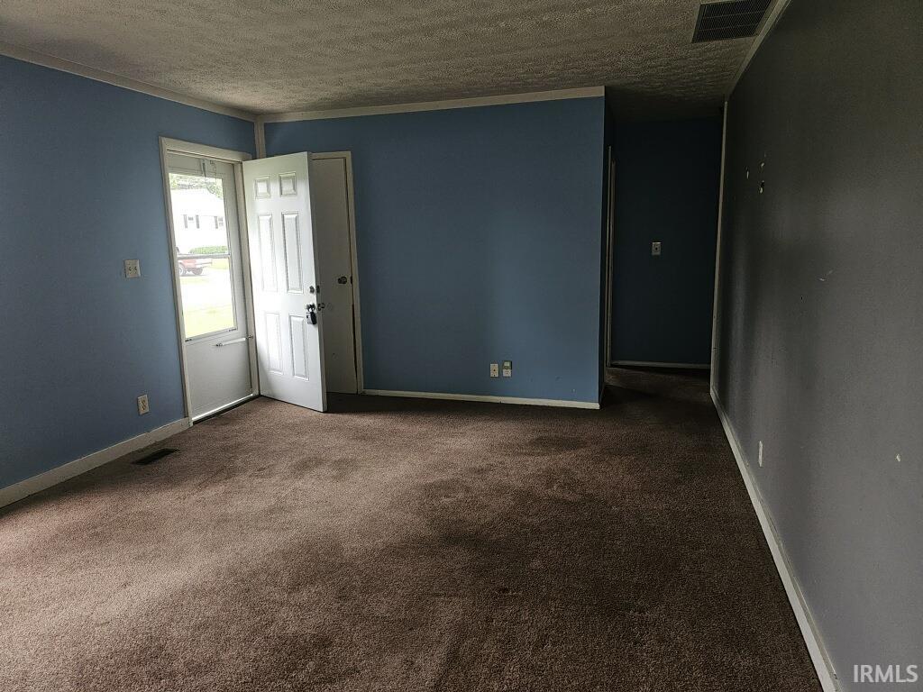 2nd image of 2503 Pueblo Dr, Lafayette, IN 47909 | MLS# 202632004