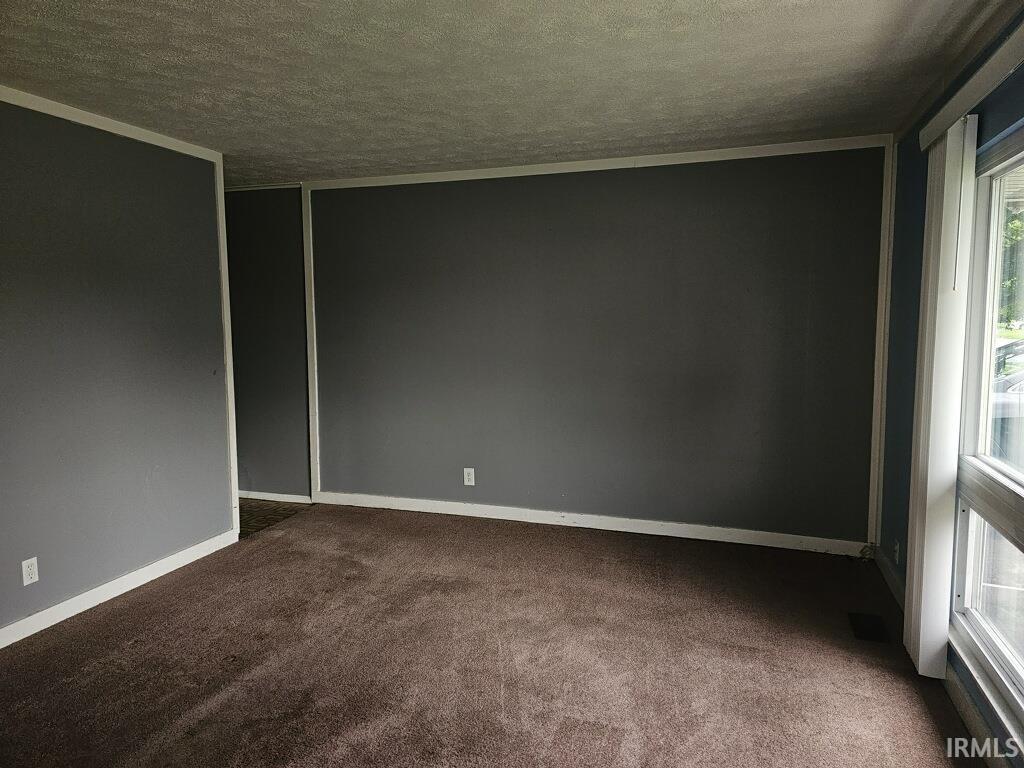 3rd image of 2503 Pueblo Dr, Lafayette, IN 47909 | MLS# 202632004