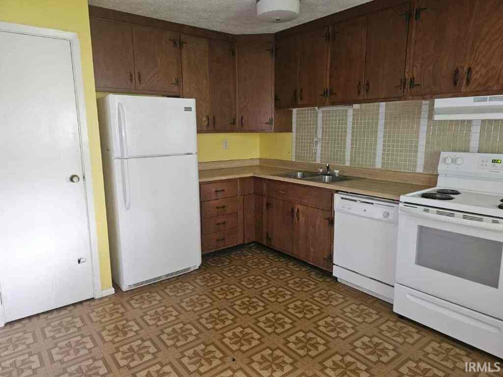 4th image of 2503 Pueblo Dr, Lafayette, IN 47909 | MLS# 202632004