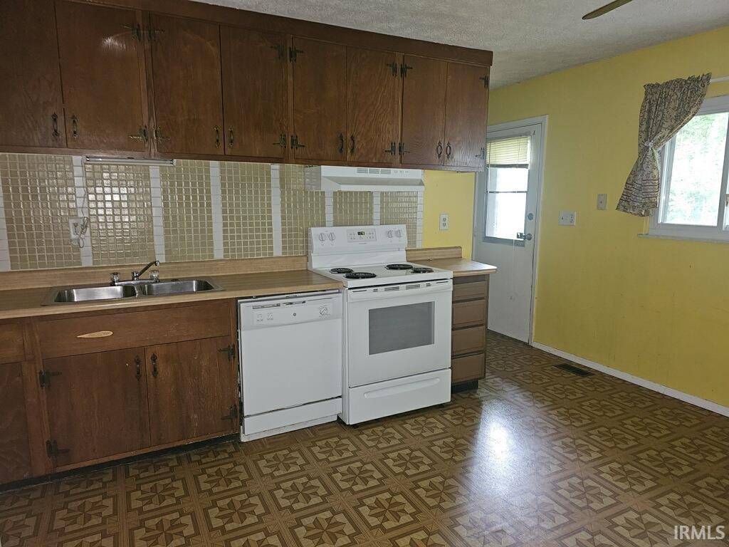 5th image of 2503 Pueblo Dr, Lafayette, IN 47909 | MLS# 202632004