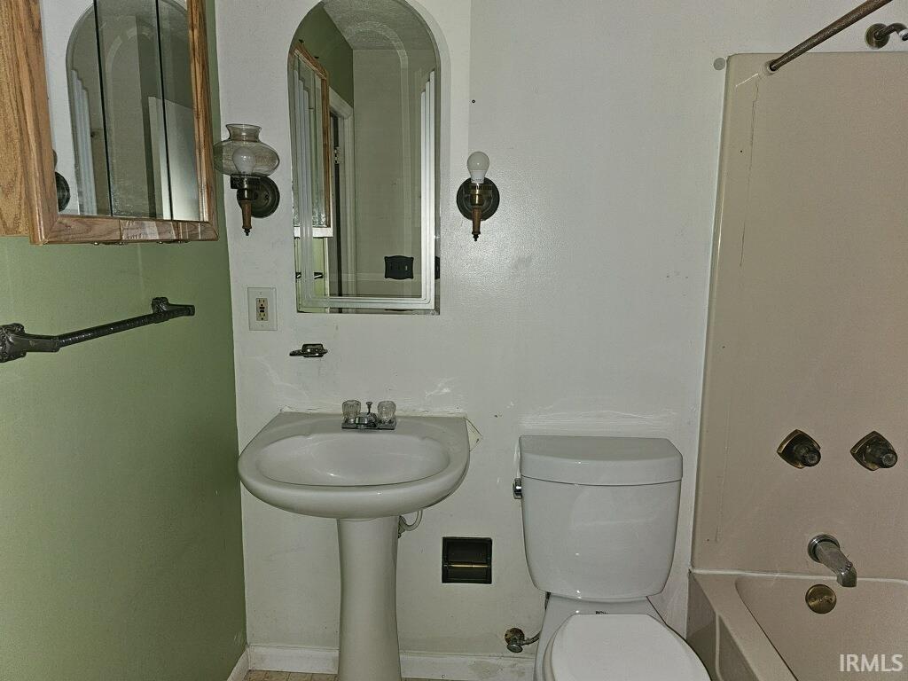 7th image of 2503 Pueblo Dr, Lafayette, IN 47909 | MLS# 202632004