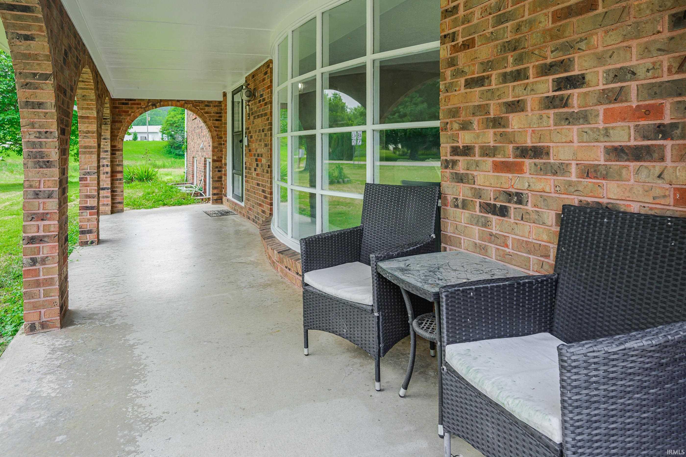 3rd image of 9855 W State Road 43, Bloomington, IN 47404 | MLS# 202632005