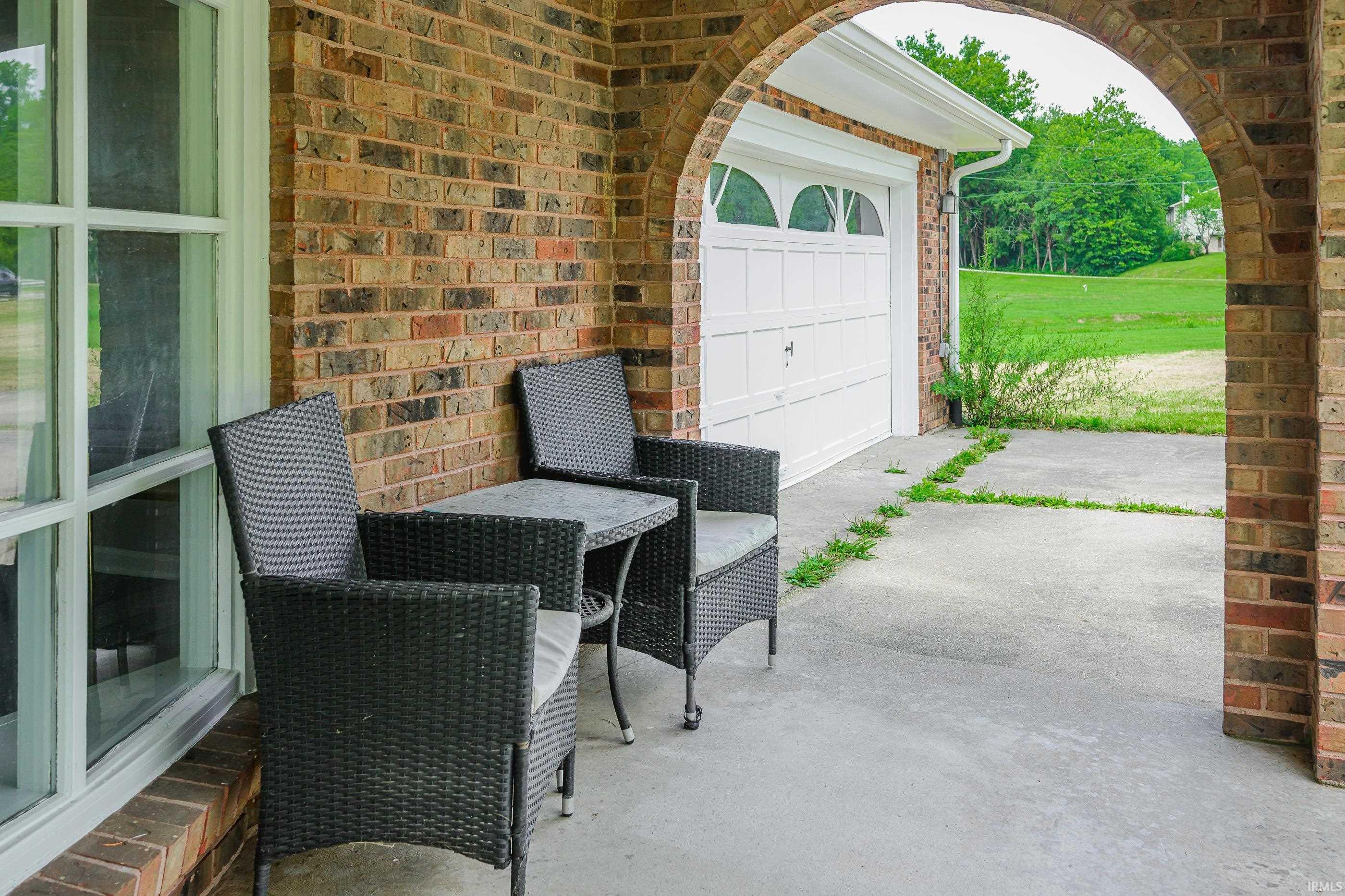 4th image of 9855 W State Road 43, Bloomington, IN 47404 | MLS# 202632005