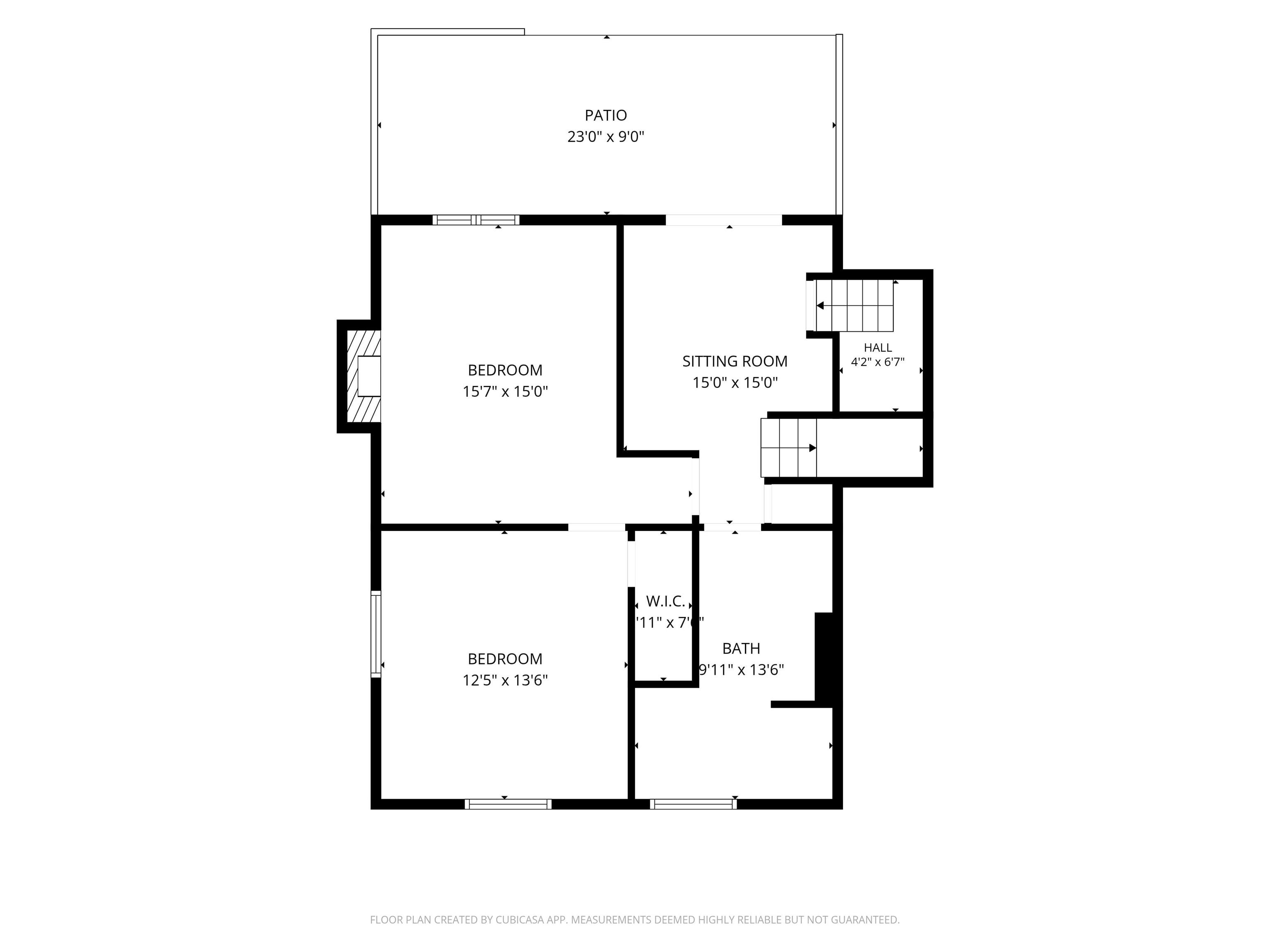 44th image of 9855 W State Road 43, Bloomington, IN 47404 | MLS# 202632005