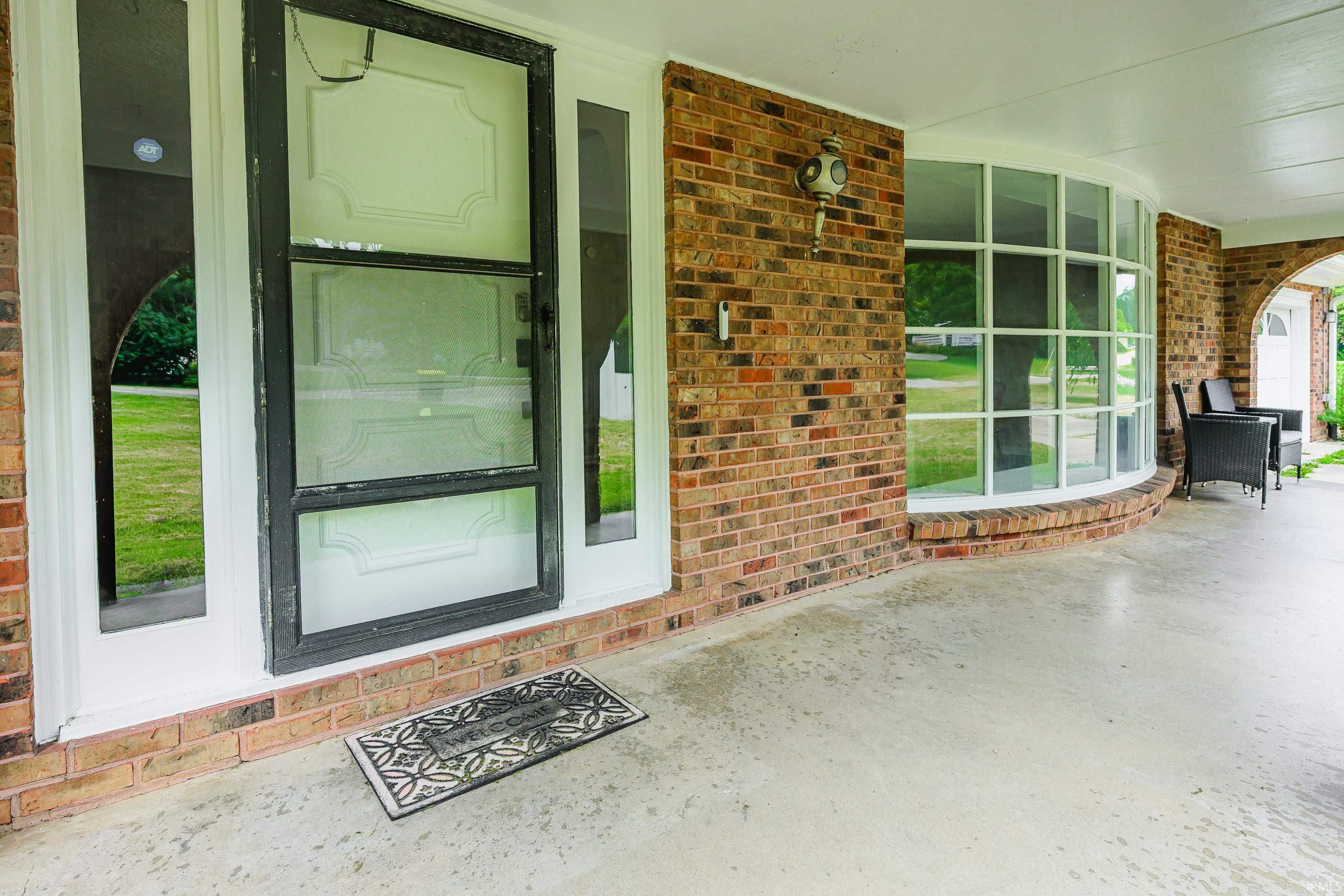 5th image of 9855 W State Road 43, Bloomington, IN 47404 | MLS# 202632005