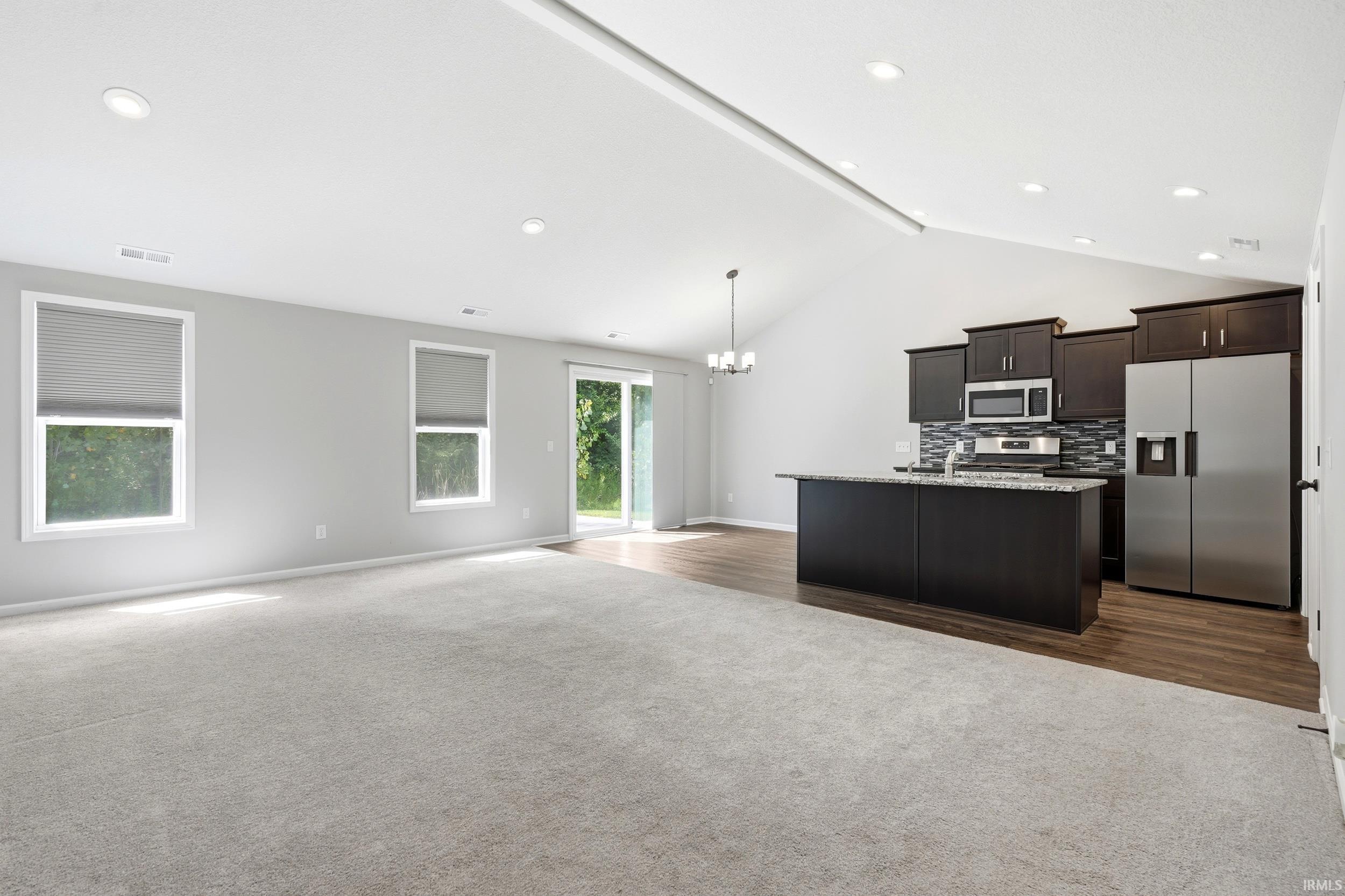 Photo 6 of 9467 Cappelli Way