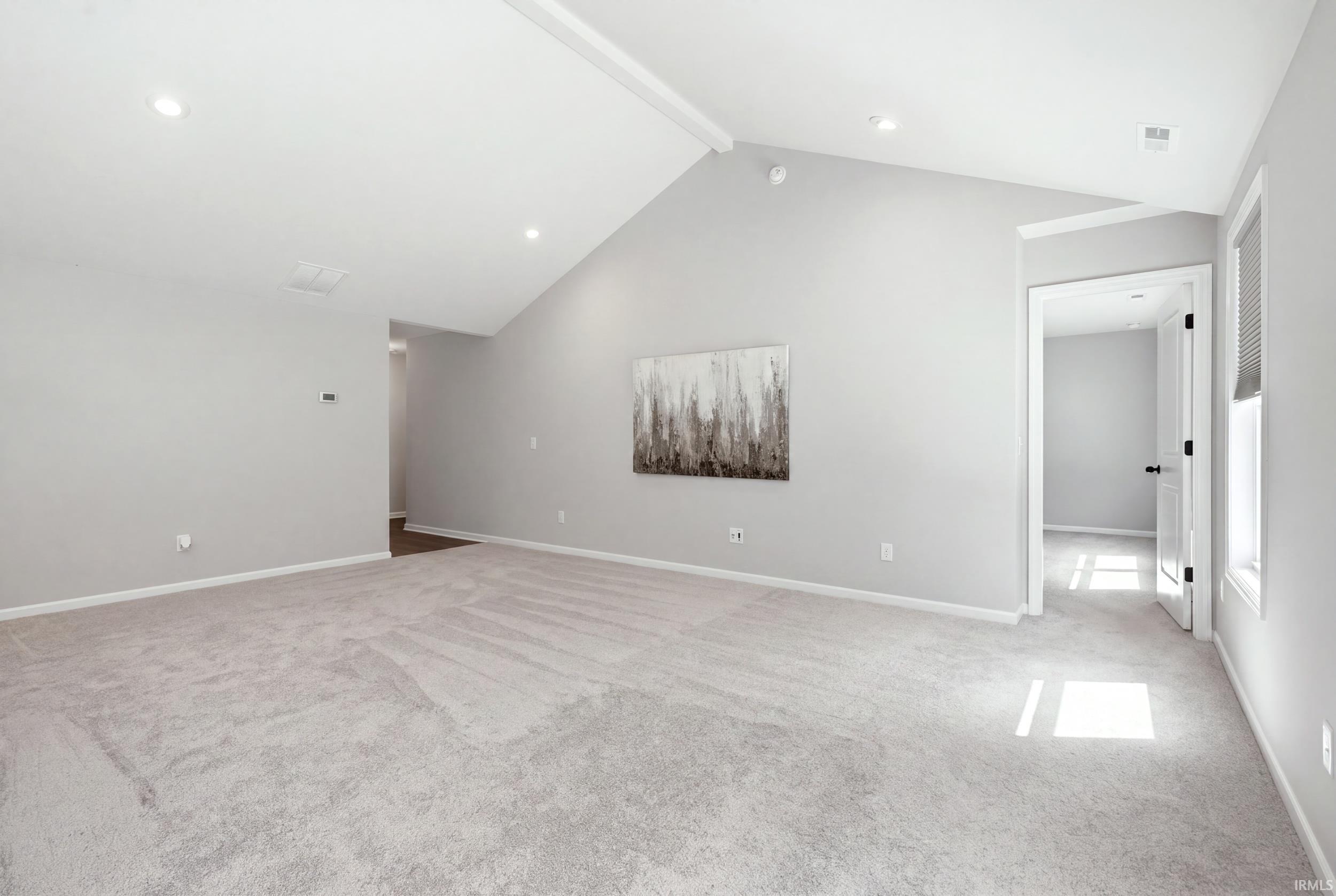 Photo 7 of 9467 Cappelli Way