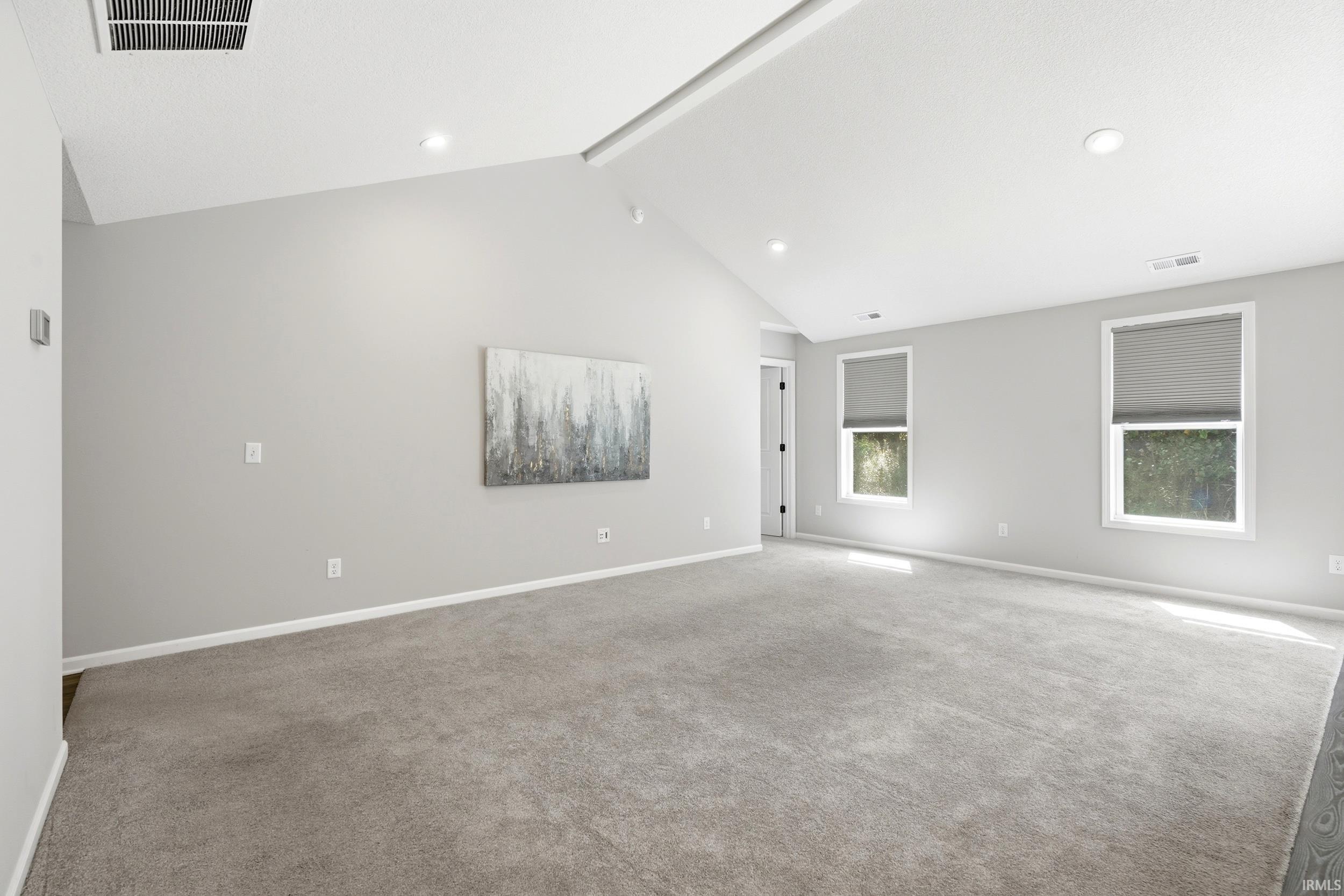 Photo 9 of 9467 Cappelli Way