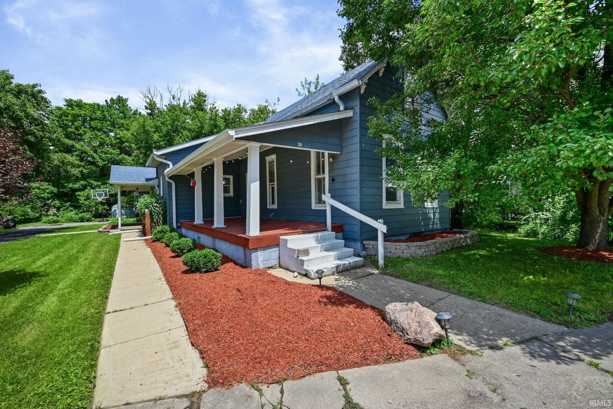 Property photo 4