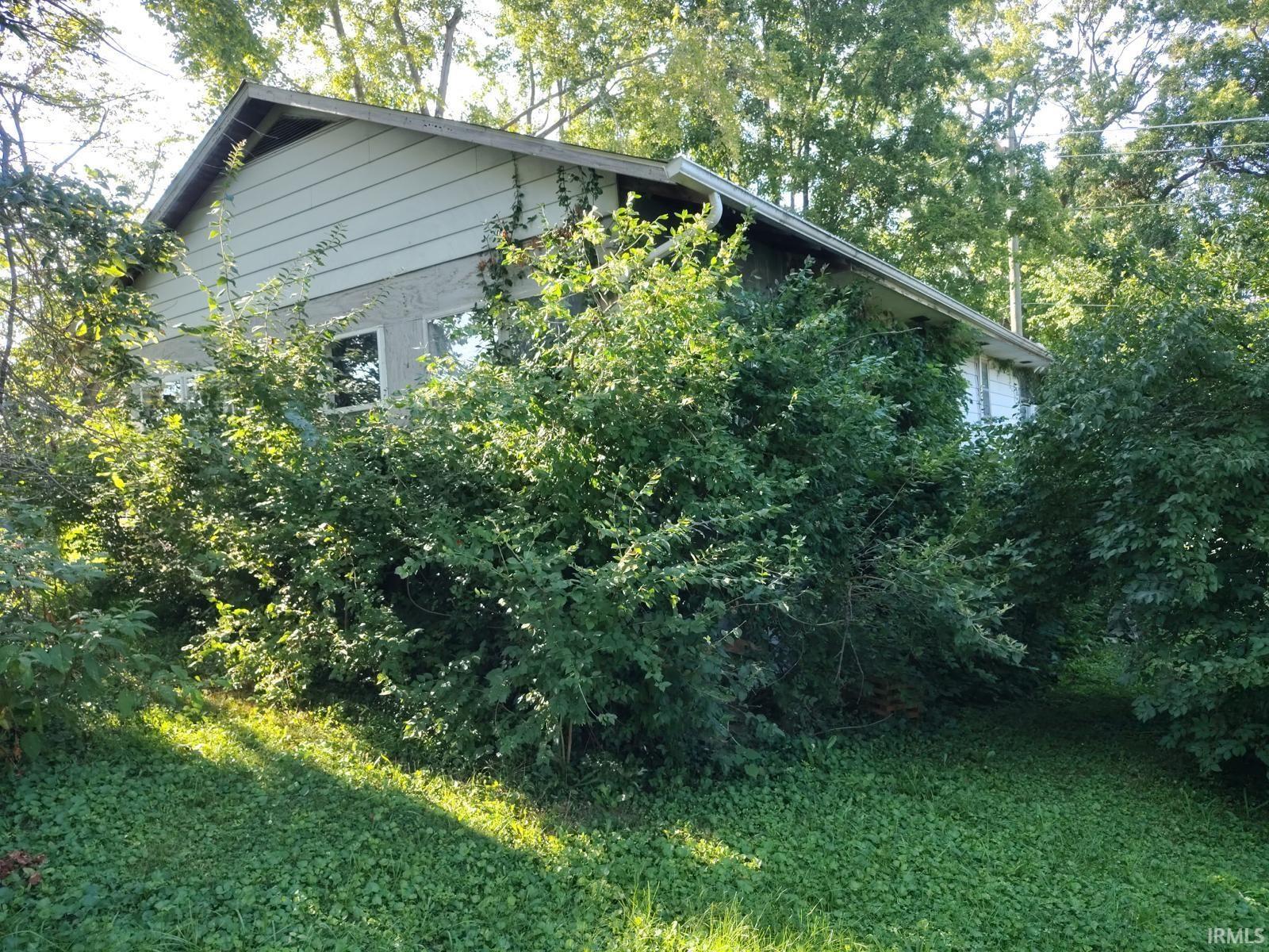 2nd image of 300 S Harrison St, Salem, IN 47167 | MLS# 202632014