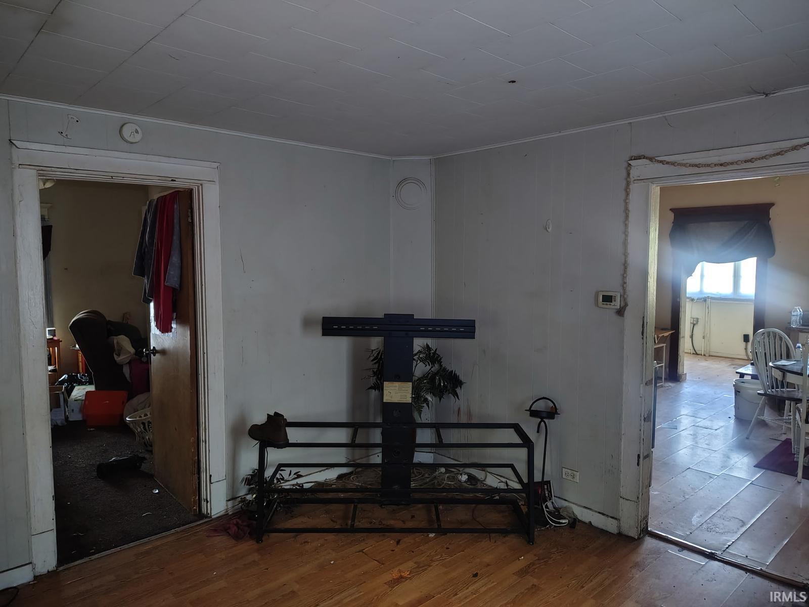 2nd image of 511 N Cauble St, Salem, IN 47167 | MLS# 202632023