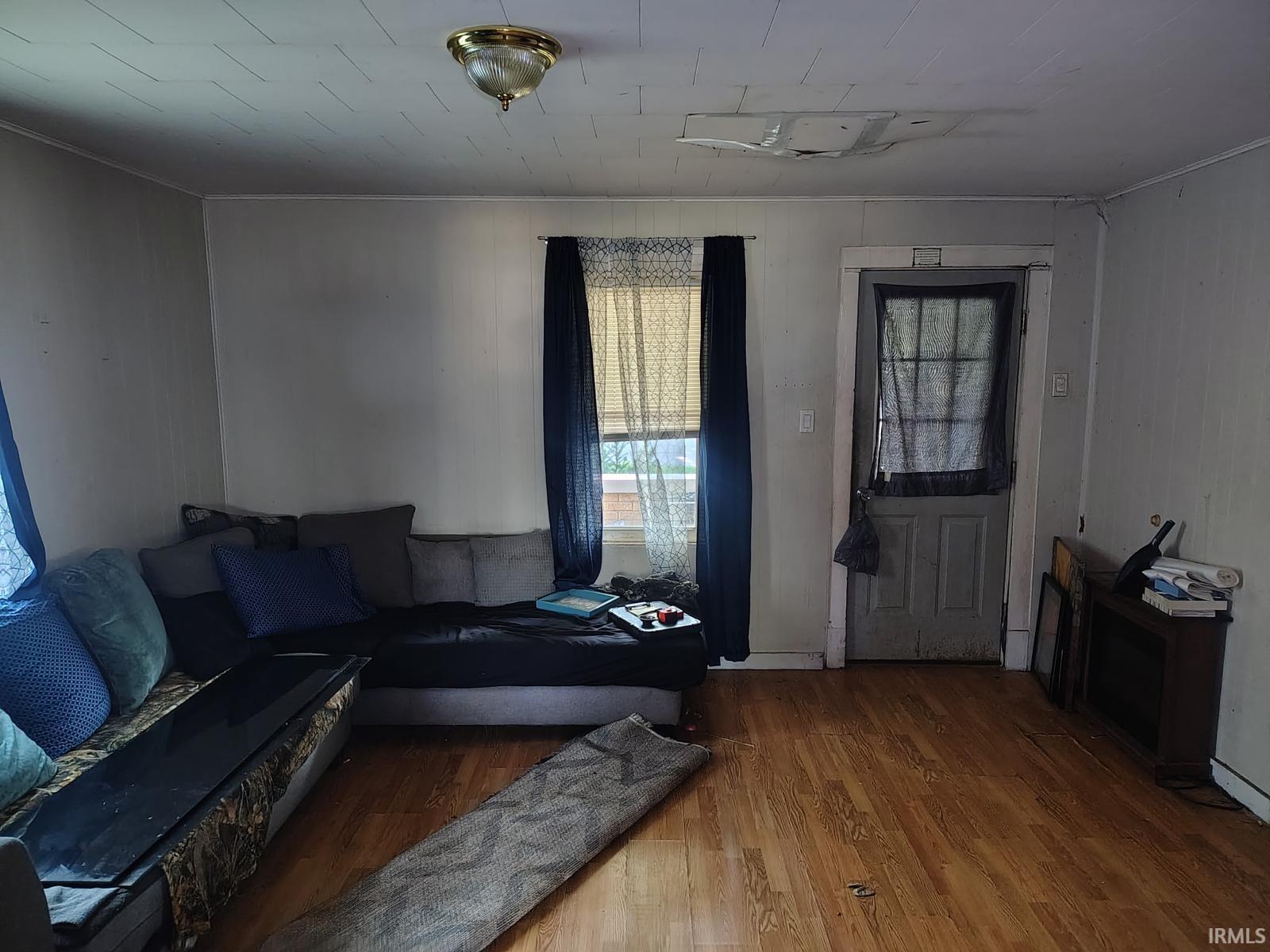 3rd image of 511 N Cauble St, Salem, IN 47167 | MLS# 202632023
