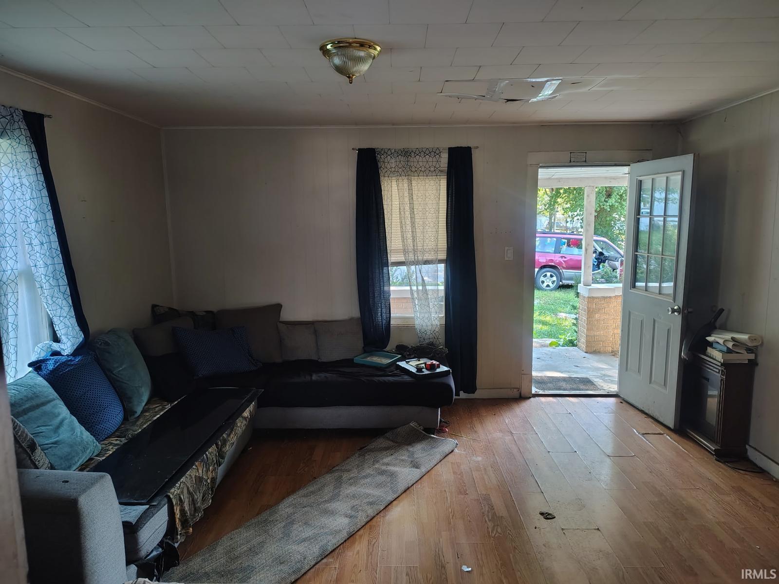4th image of 511 N Cauble St, Salem, IN 47167 | MLS# 202632023
