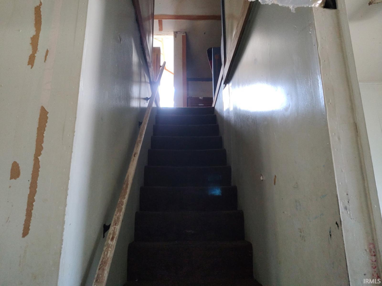 5th image of 511 N Cauble St, Salem, IN 47167 | MLS# 202632023