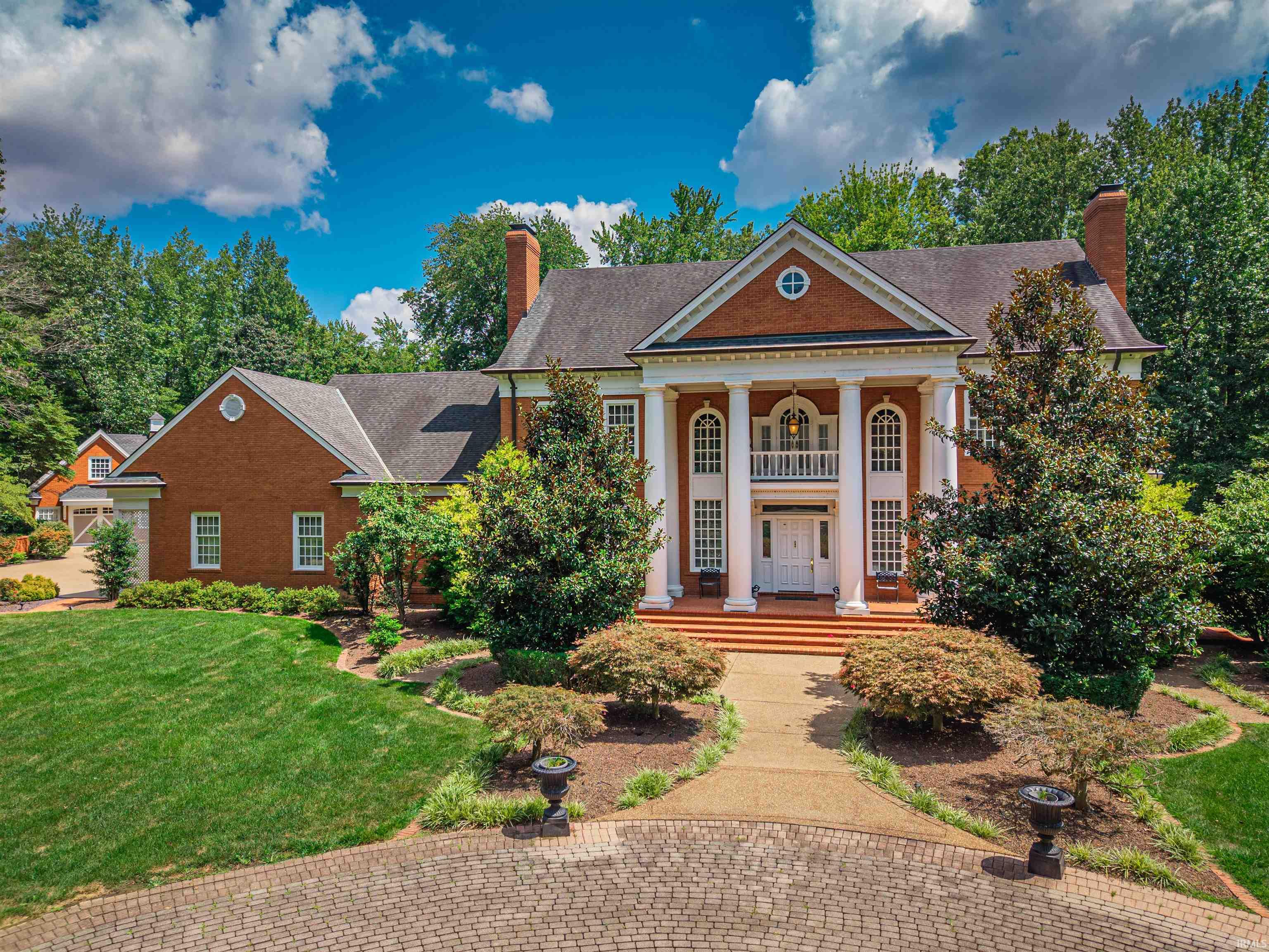Listing 208