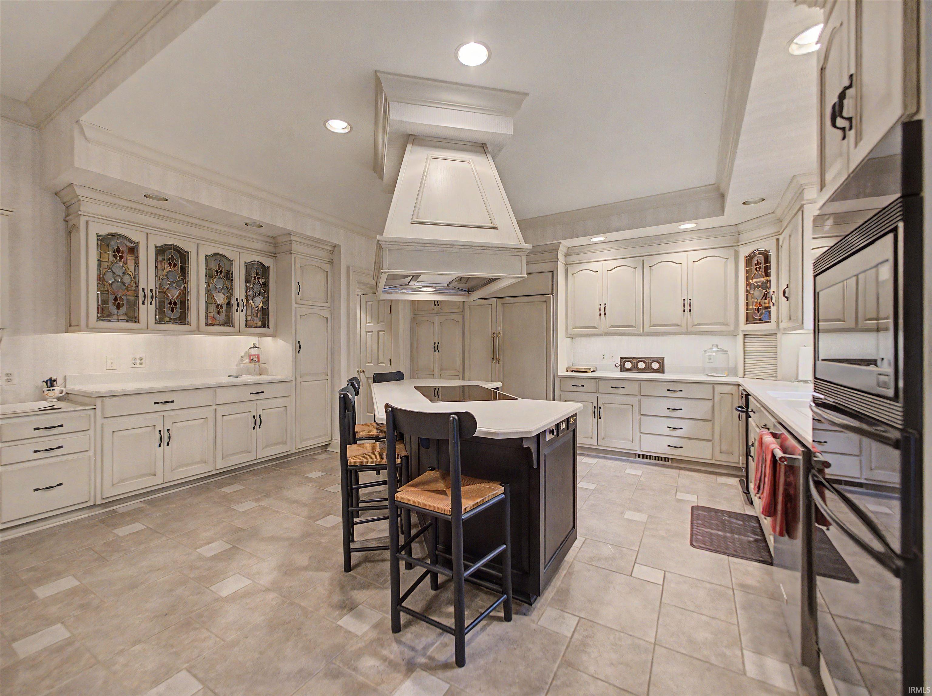 Listing 208