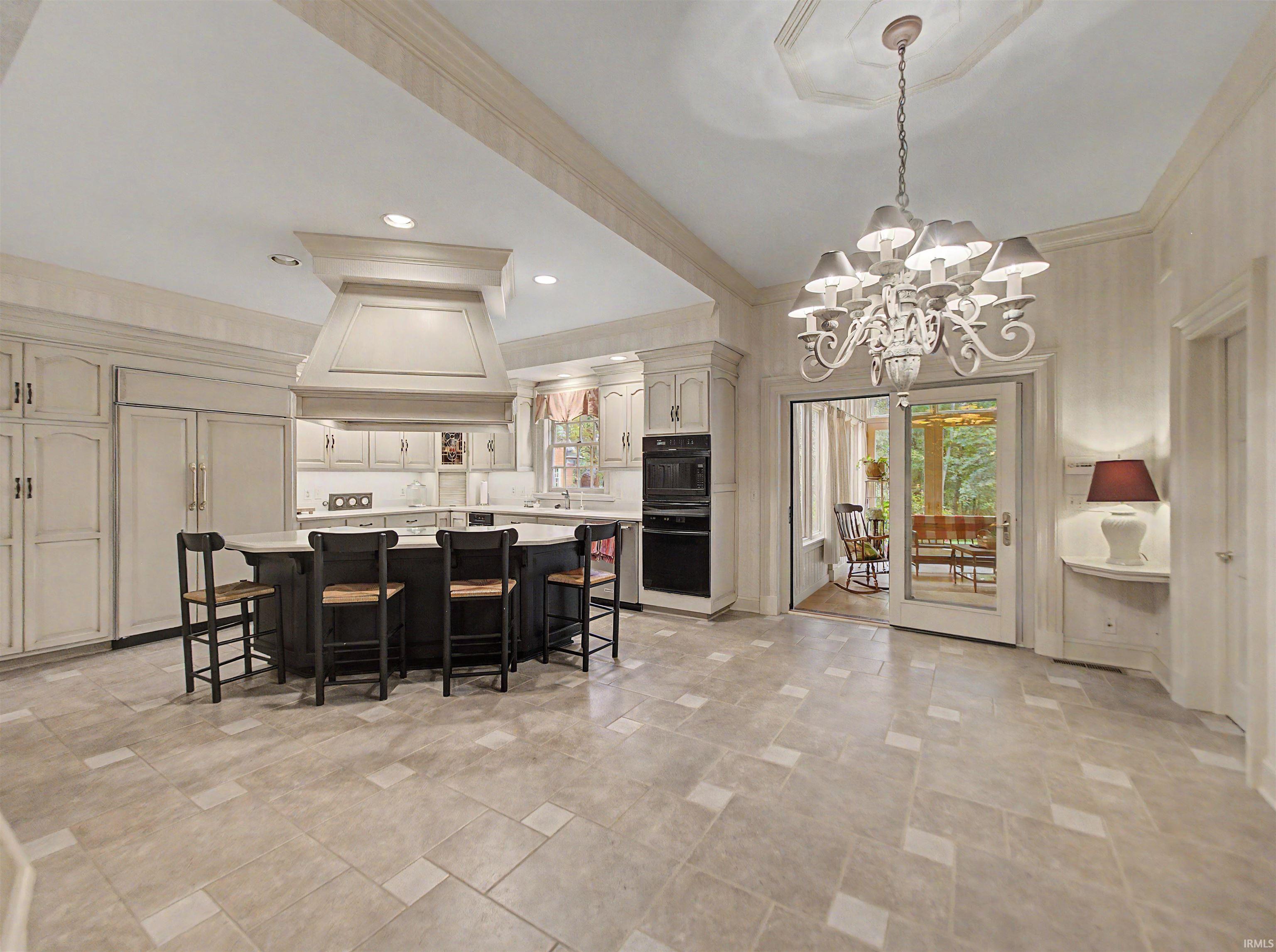 Listing 208