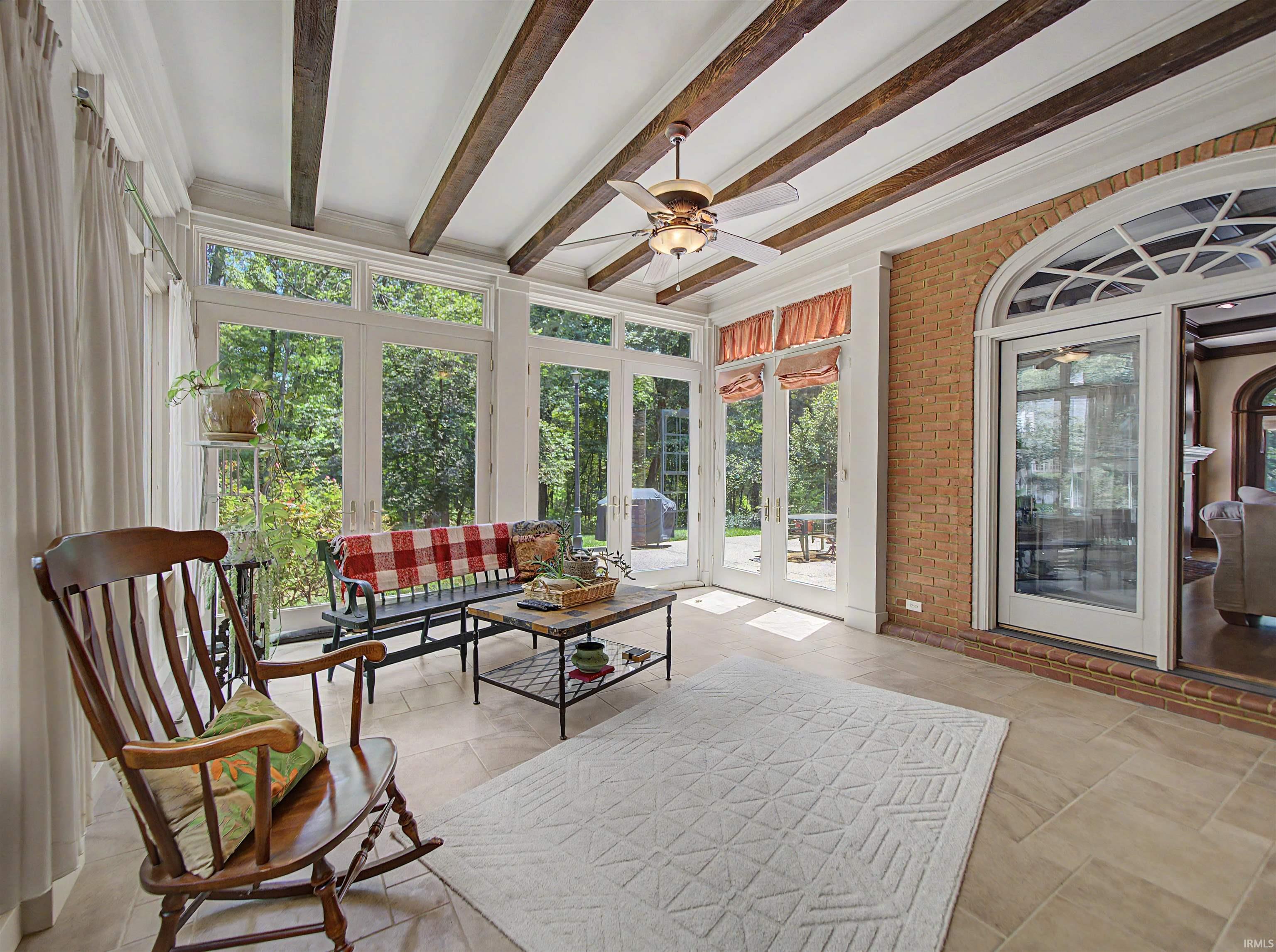 Listing 208