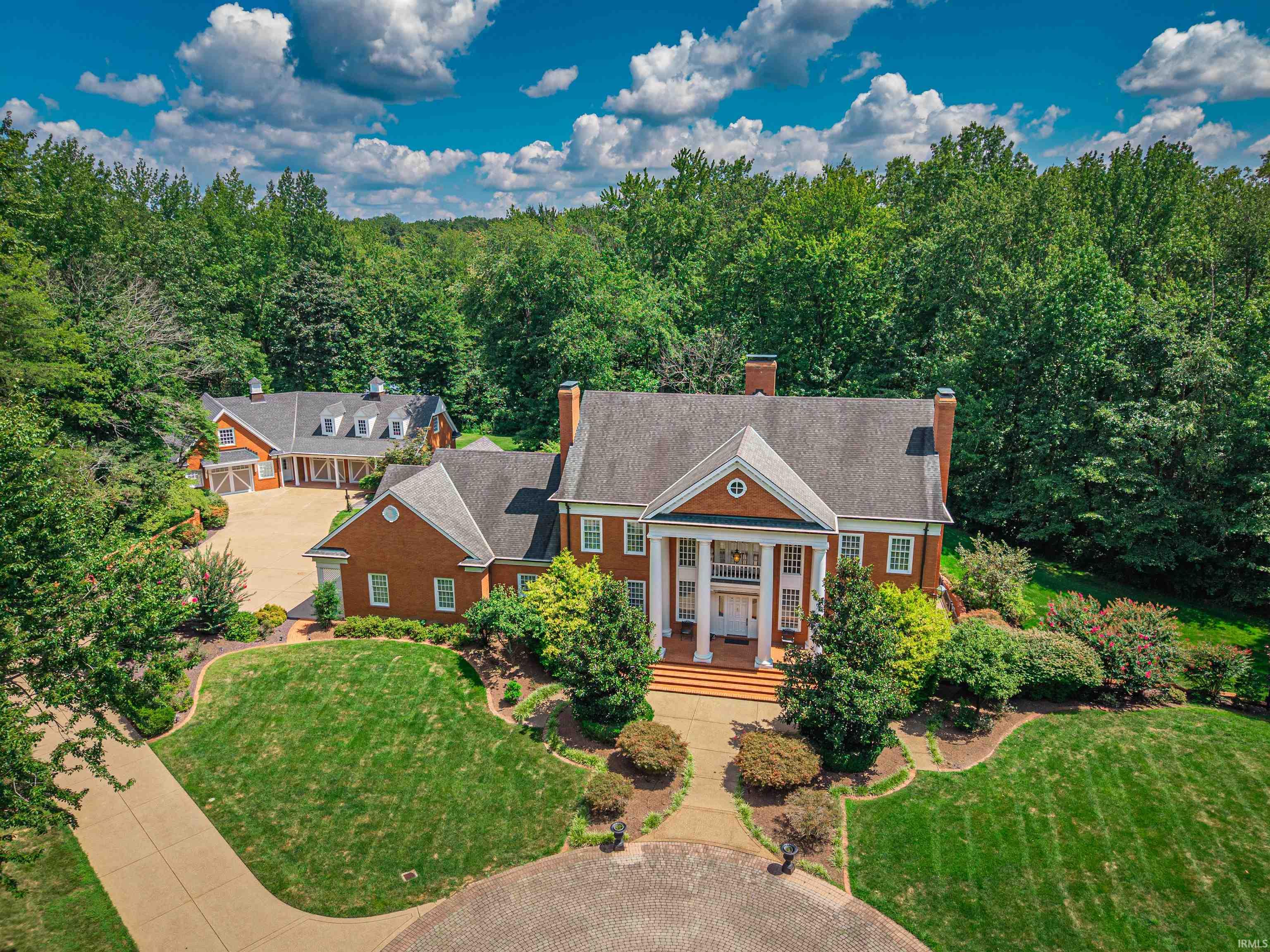 Listing 208