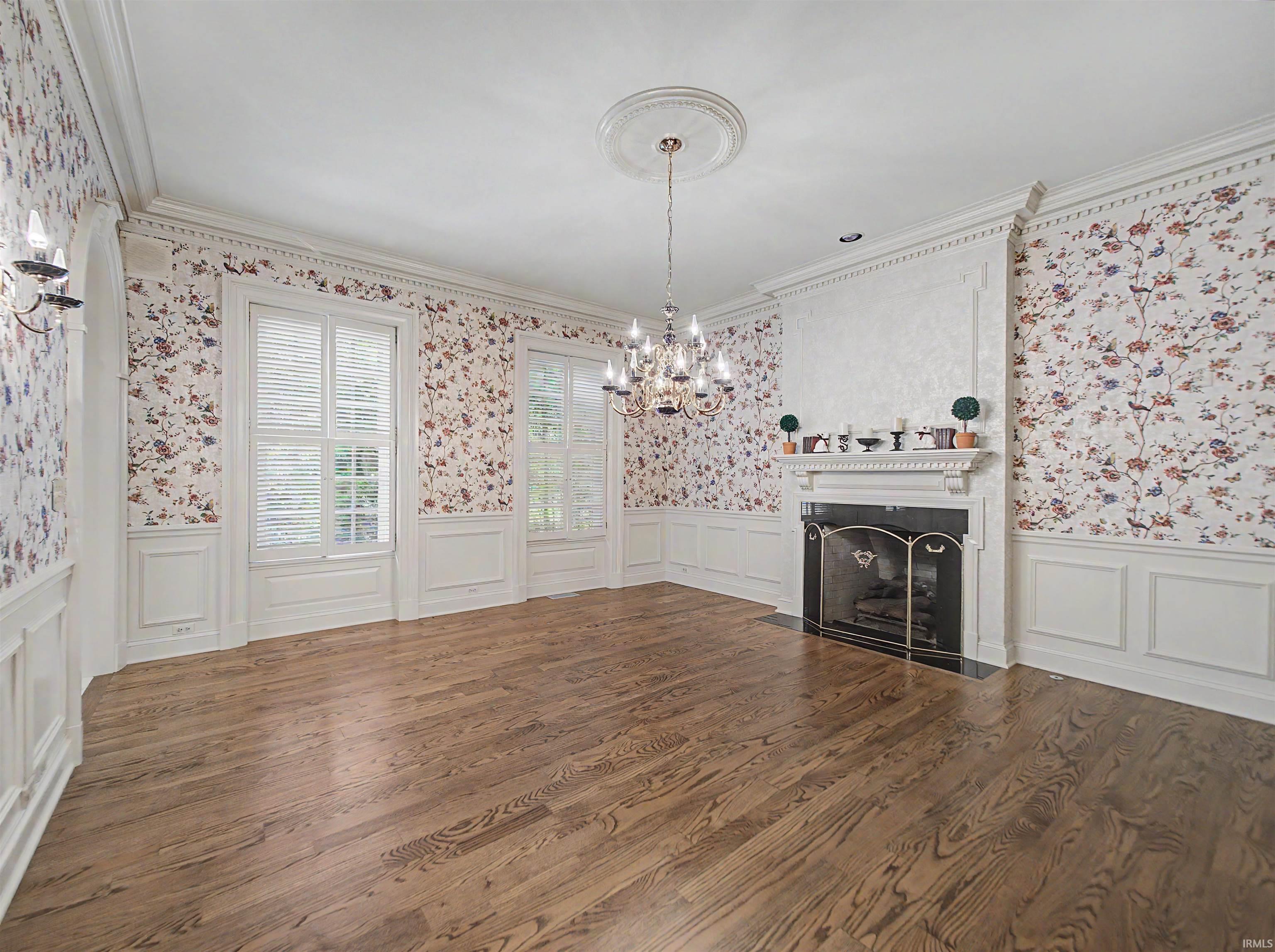 Listing 208