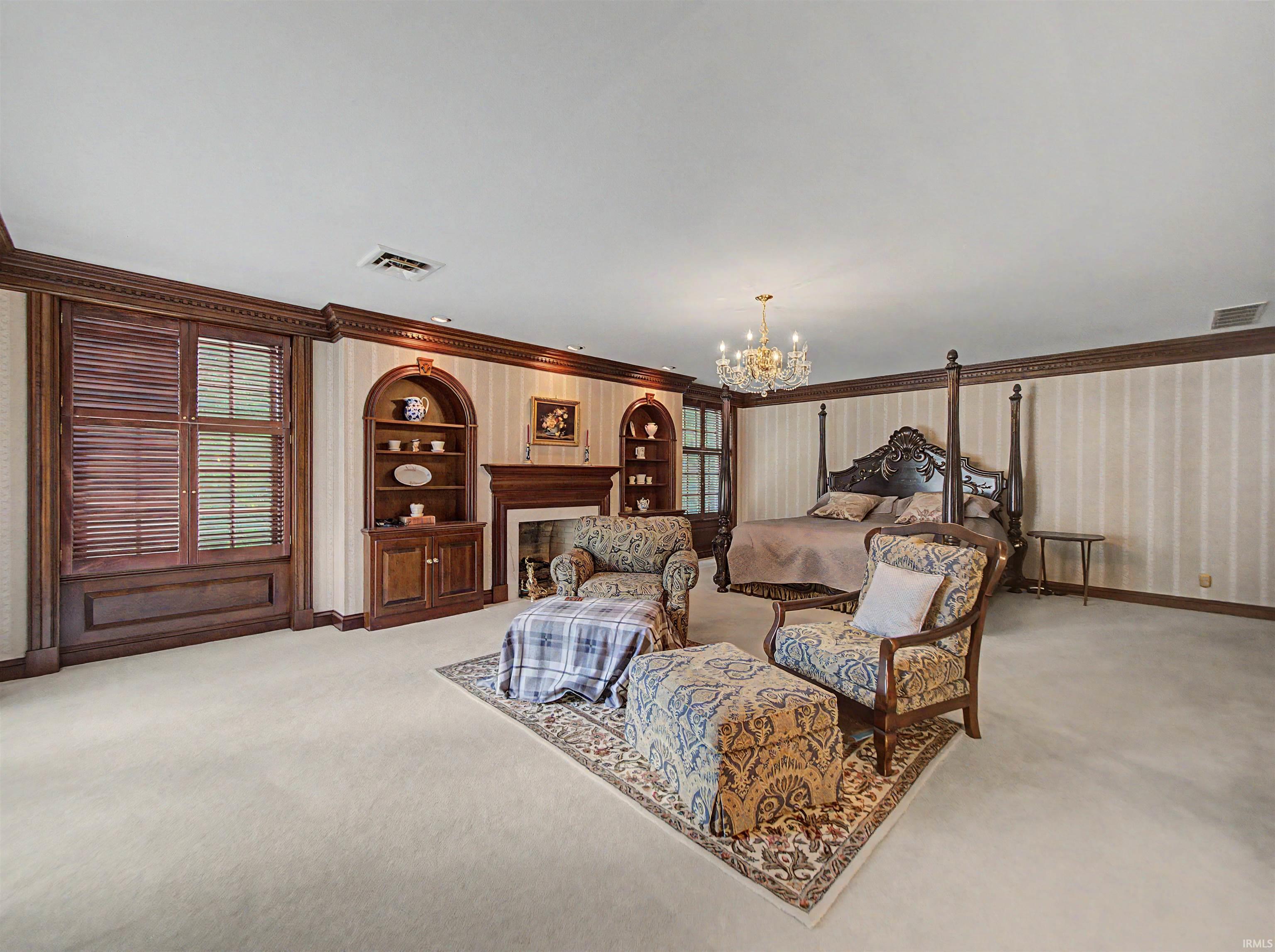 Listing 208