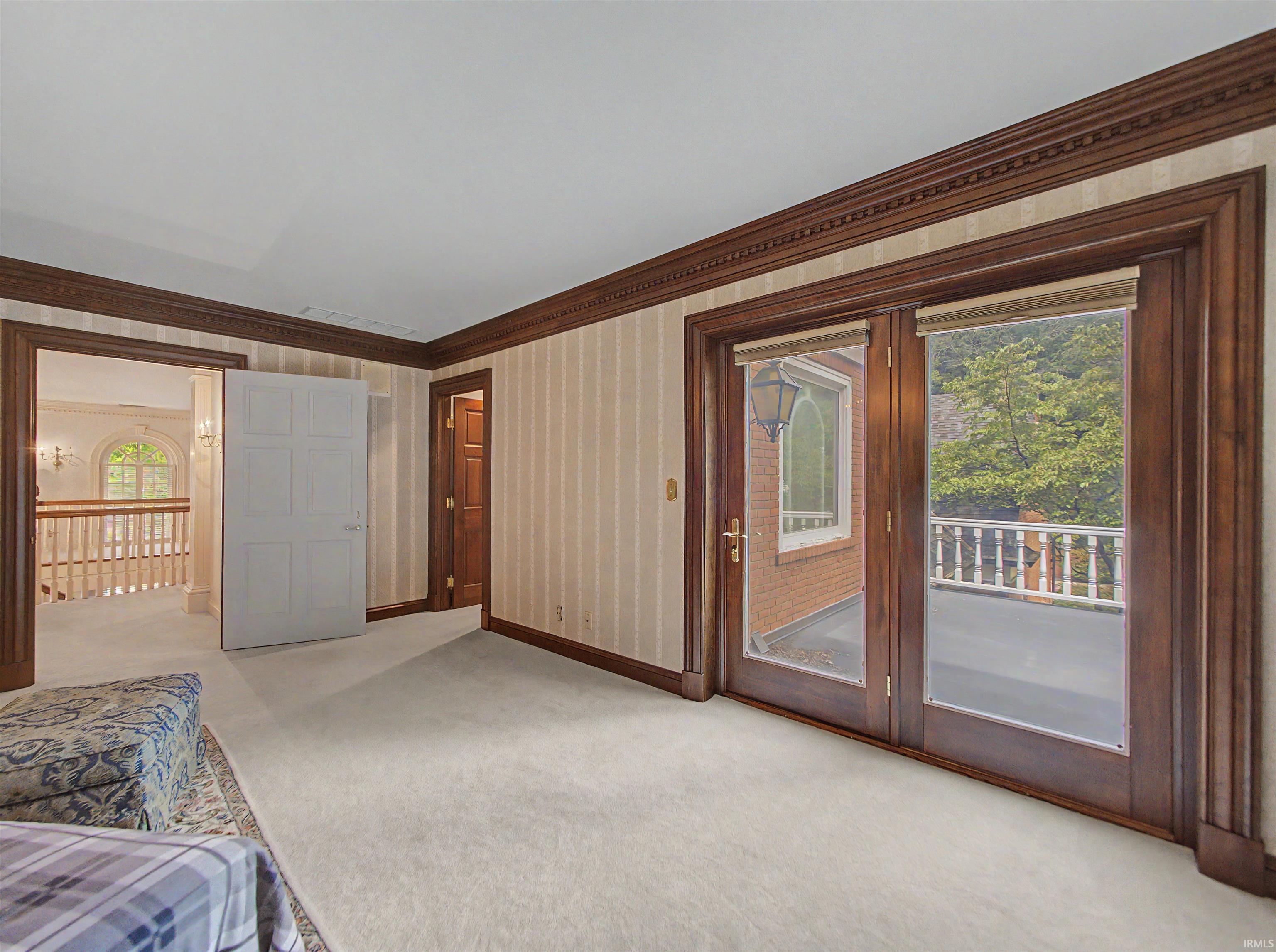 Listing 208