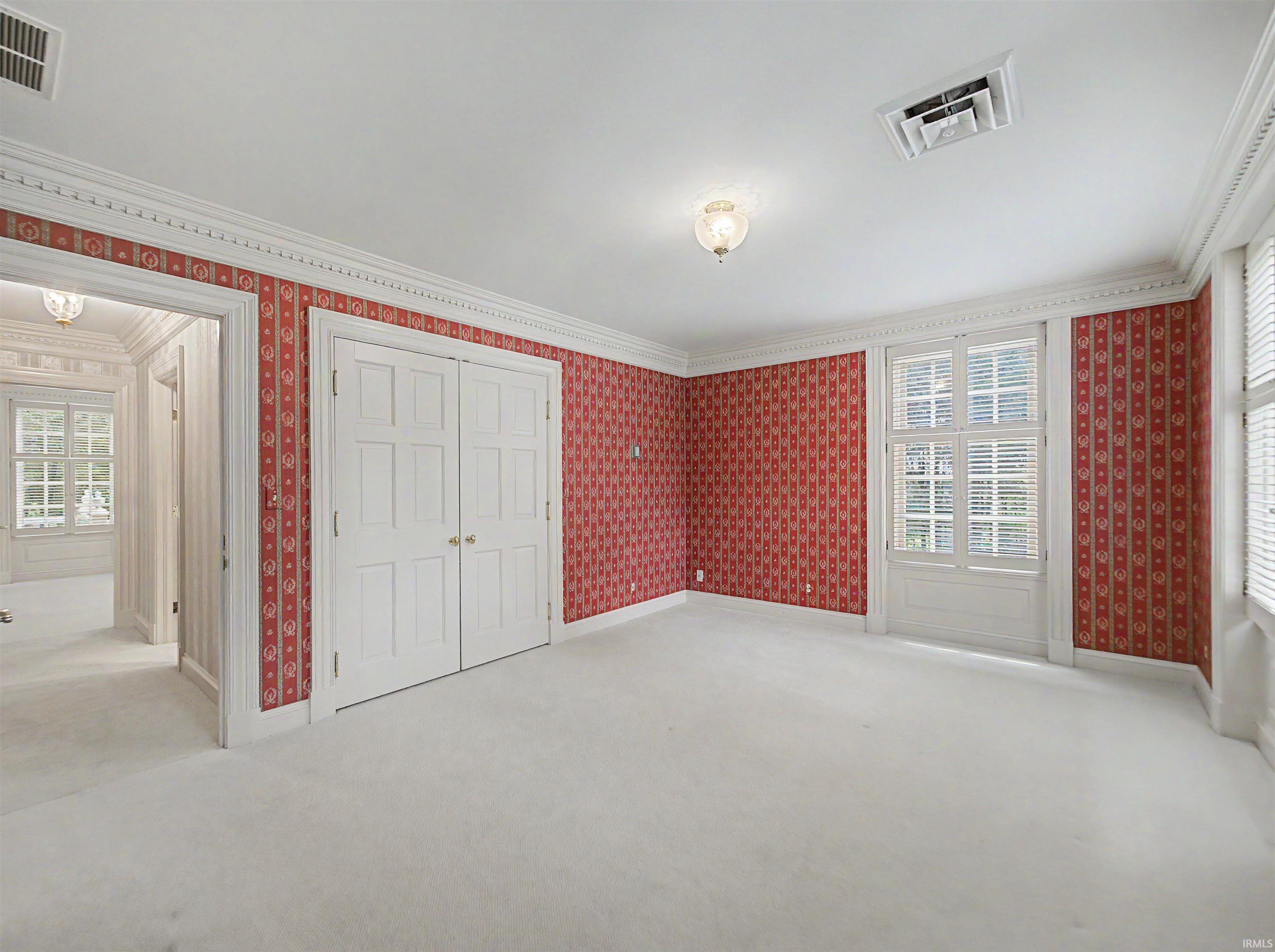 Listing 208
