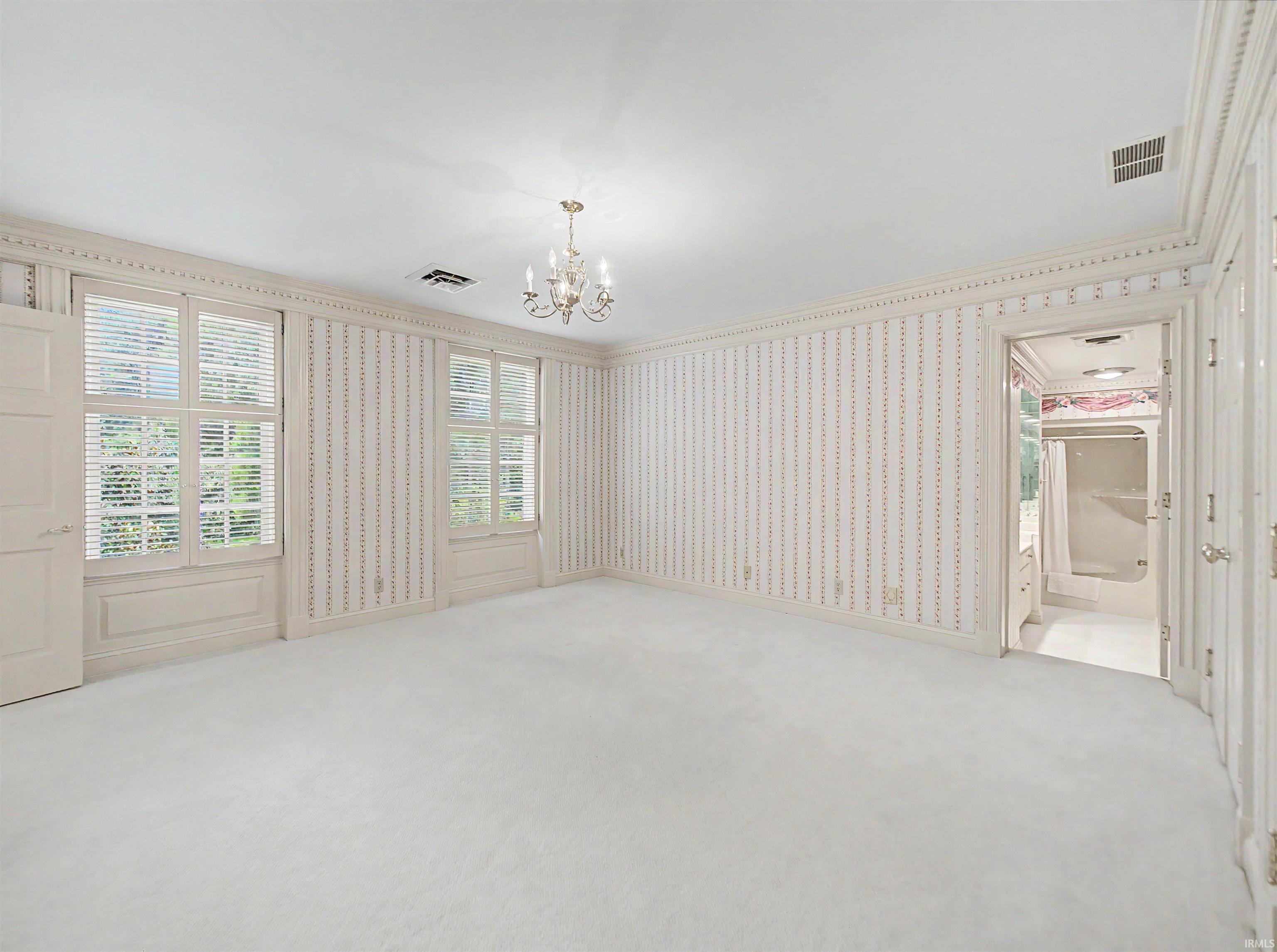 Listing 208