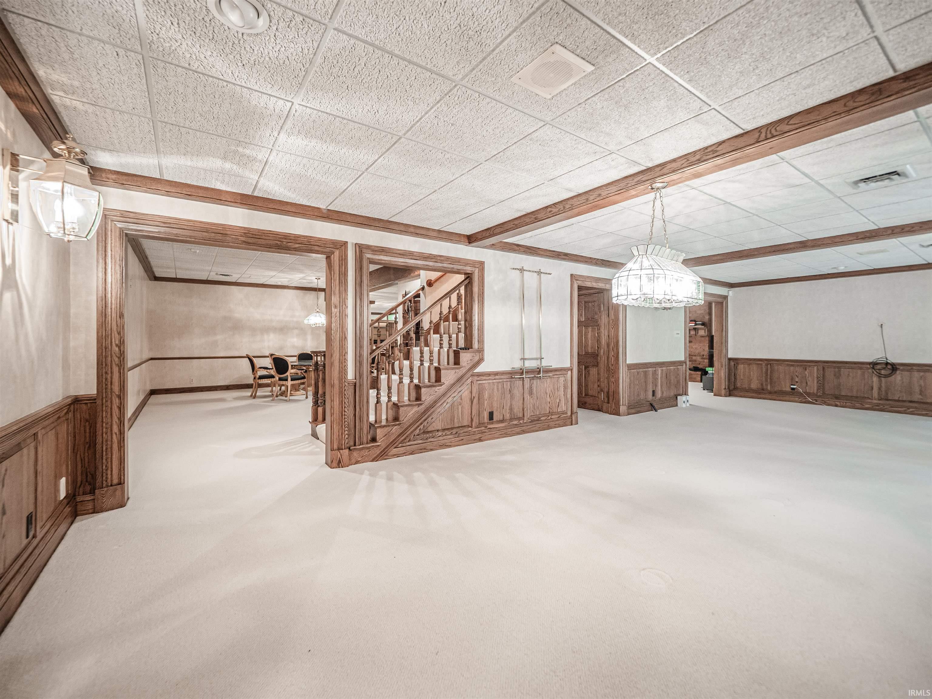 Listing 208