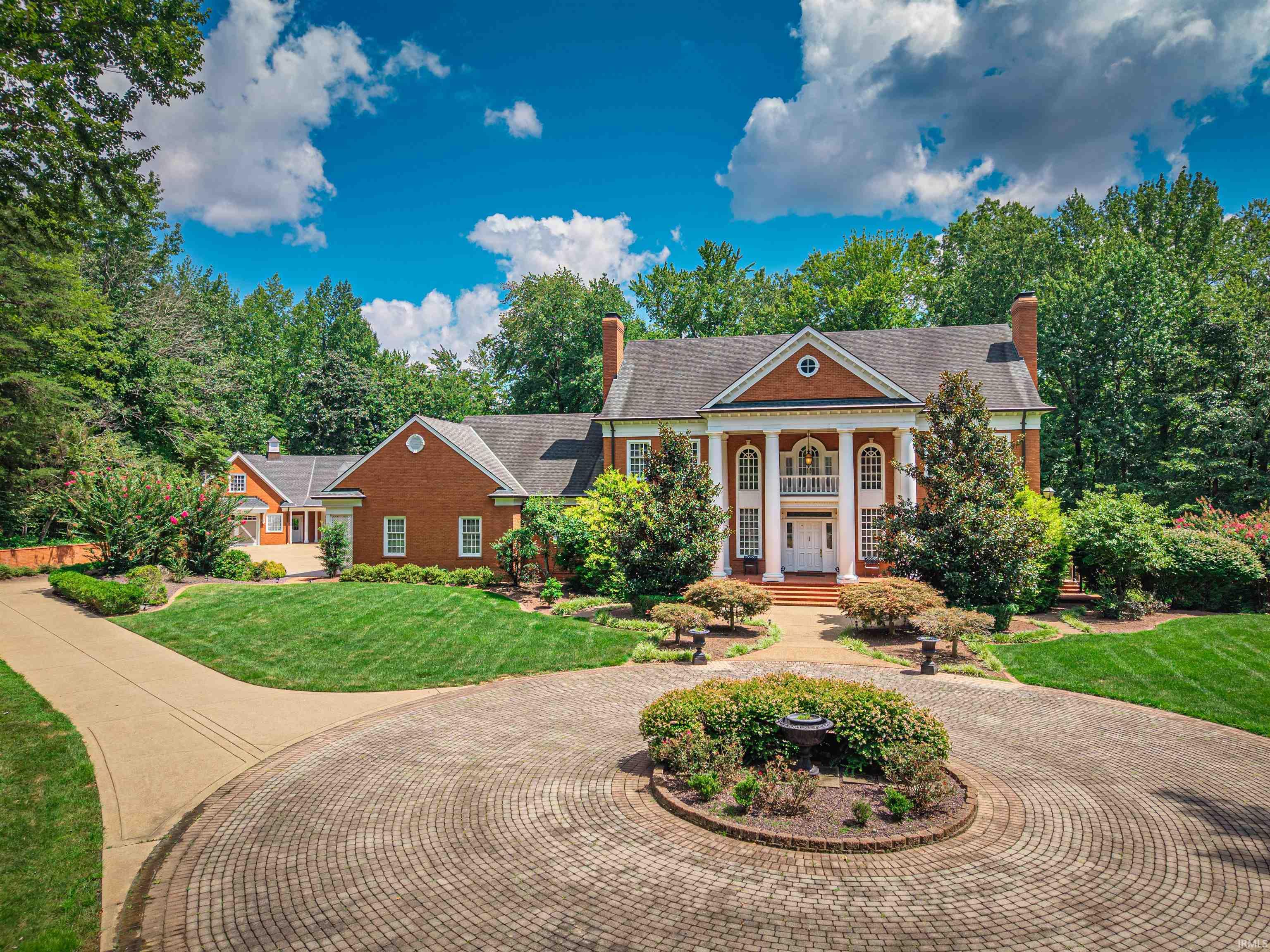 Listing 208